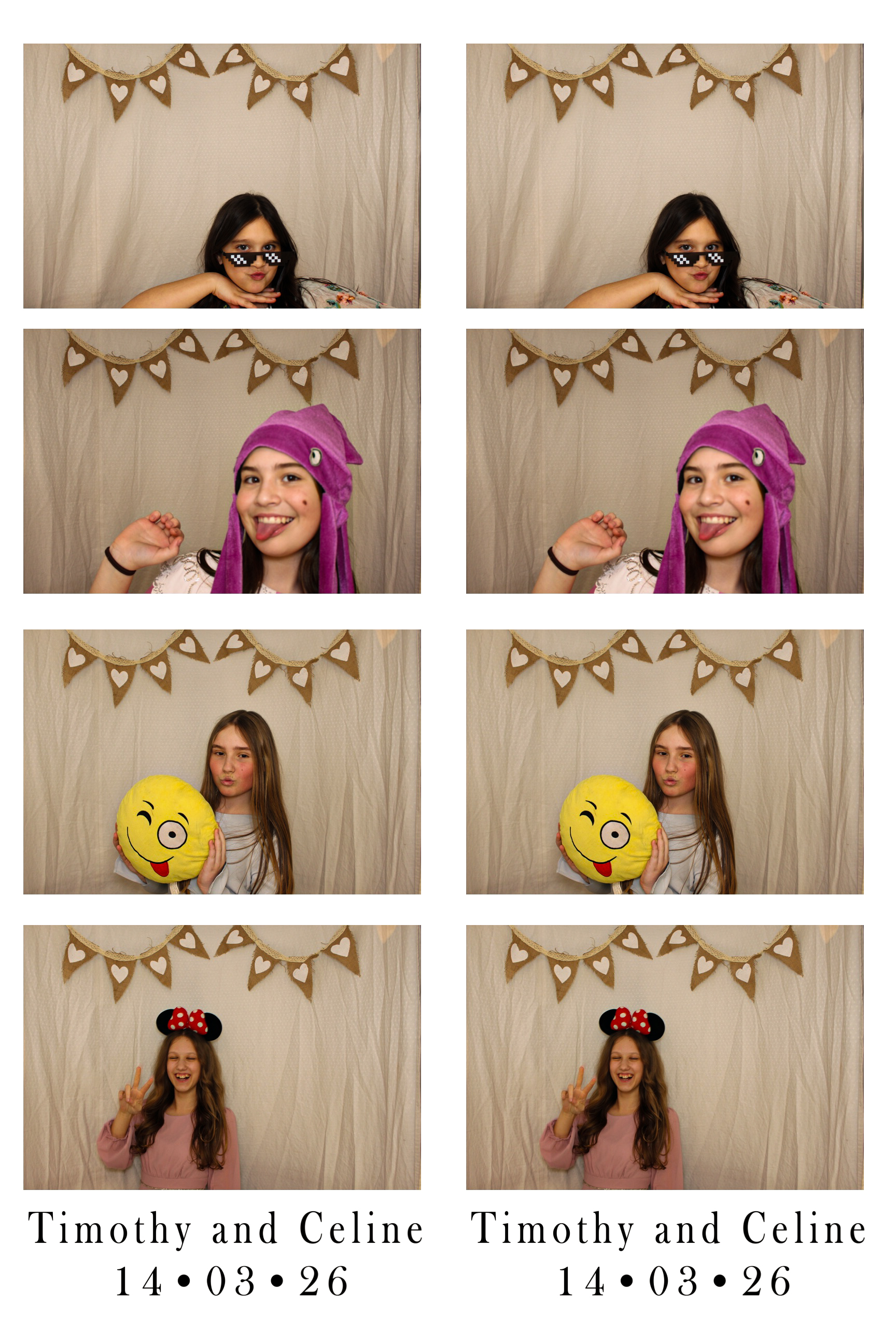 Celine & Timothy's Wedding | View more photos from the event at gallery.capturecube.co.uk/u/Capture-Cube/Celine-Timothys-Wedding