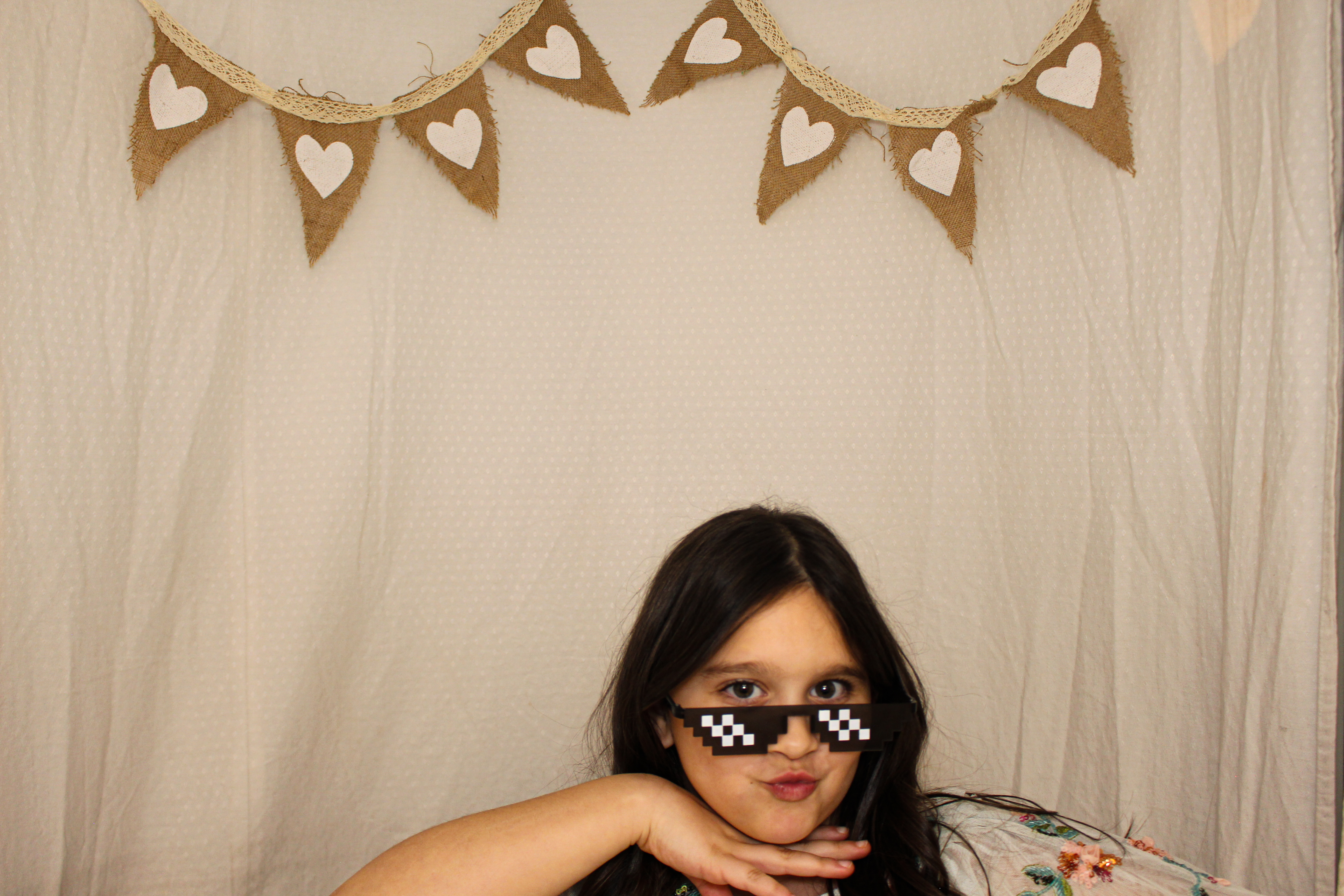 Celine & Timothy's Wedding | View more photos from the event at gallery.capturecube.co.uk/u/Capture-Cube/Celine-Timothys-Wedding