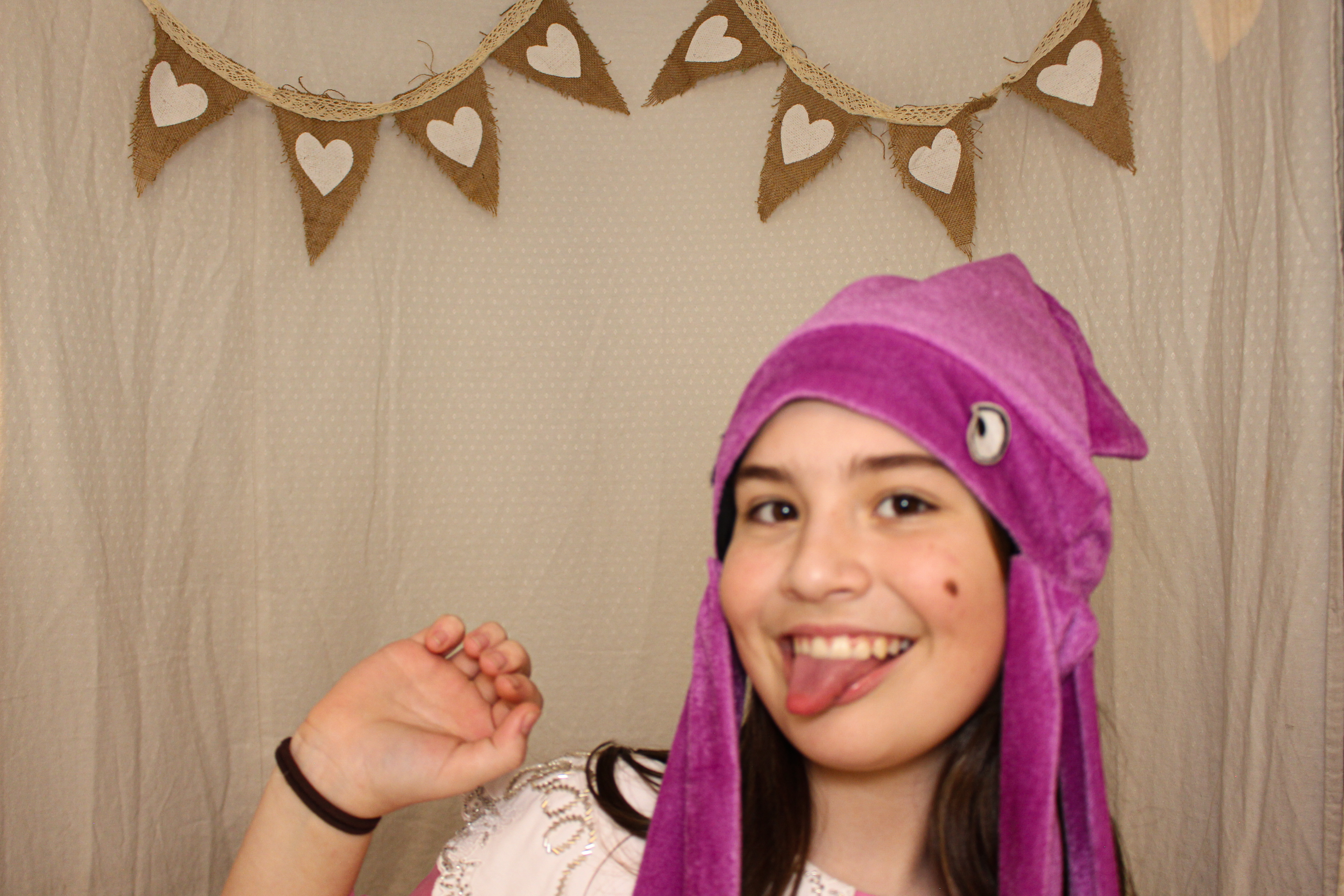 Celine & Timothy's Wedding | View more photos from the event at gallery.capturecube.co.uk/u/Capture-Cube/Celine-Timothys-Wedding