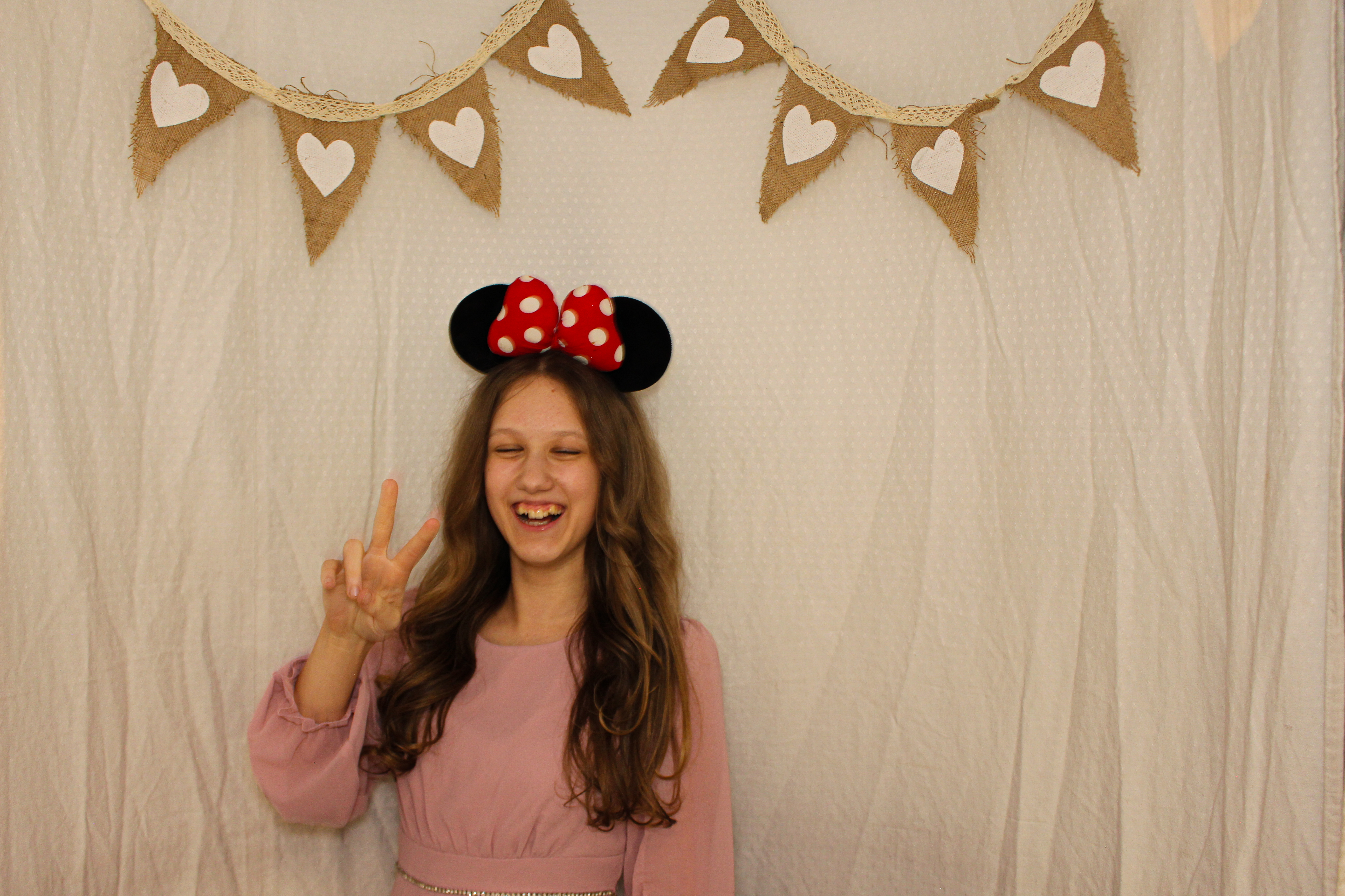 Celine & Timothy's Wedding | View more photos from the event at gallery.capturecube.co.uk/u/Capture-Cube/Celine-Timothys-Wedding