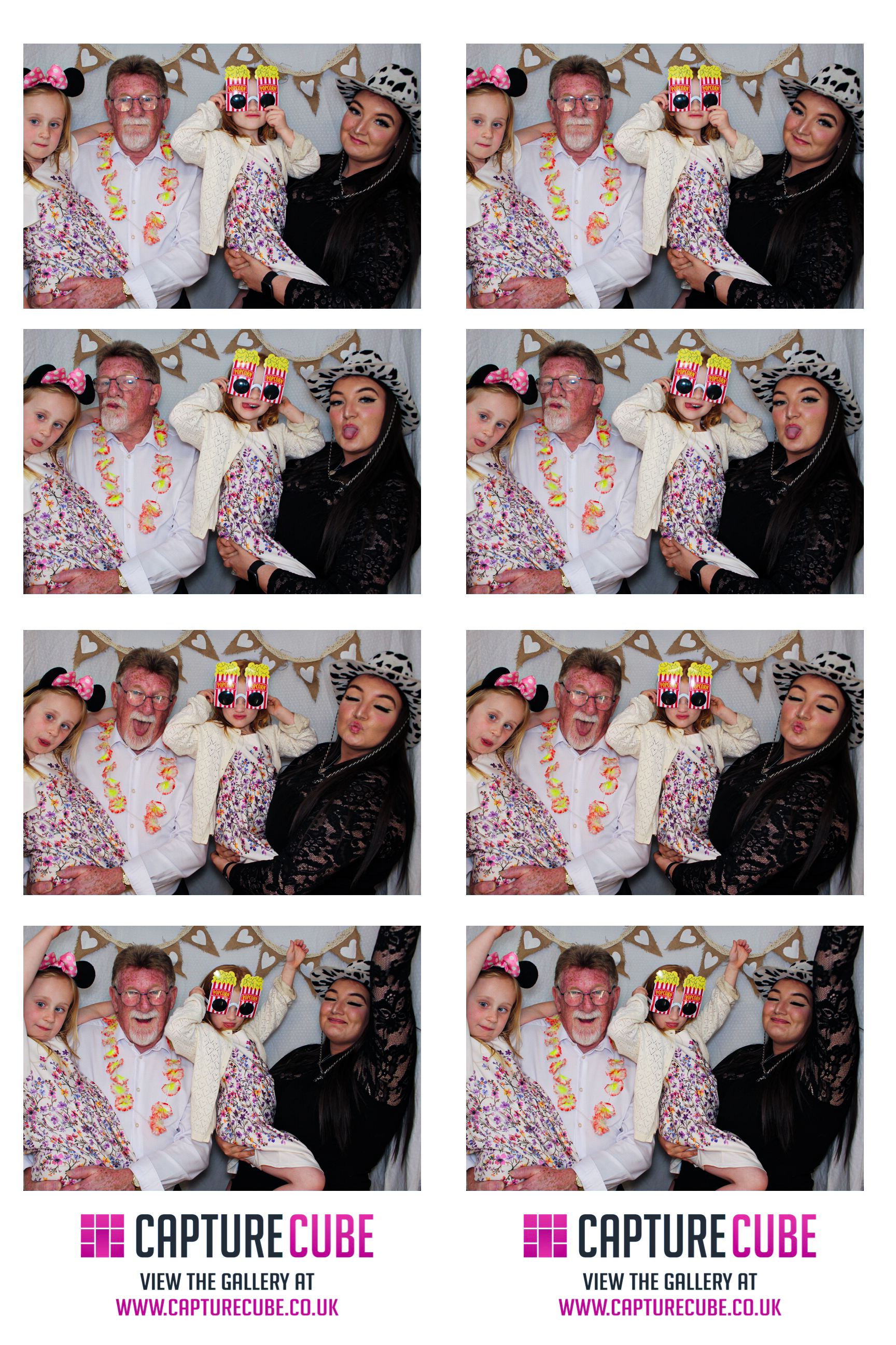 Goda & Glenn's Wedding | View more photos from the event at gallery.capturecube.co.uk/u/Capture-Cube/Goda-Glenns-Wedding