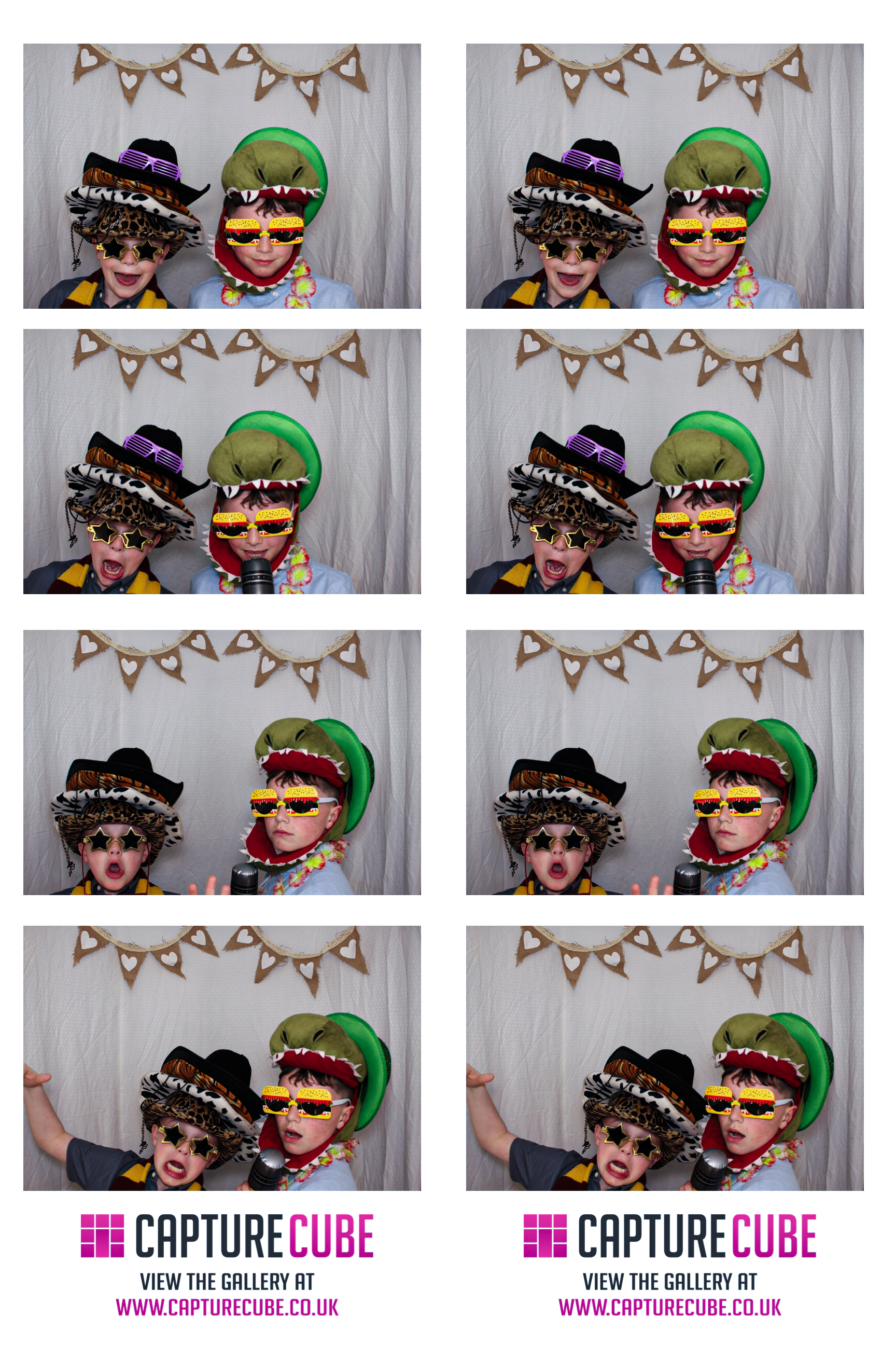 Goda & Glenn's Wedding | View more photos from the event at gallery.capturecube.co.uk/u/Capture-Cube/Goda-Glenns-Wedding