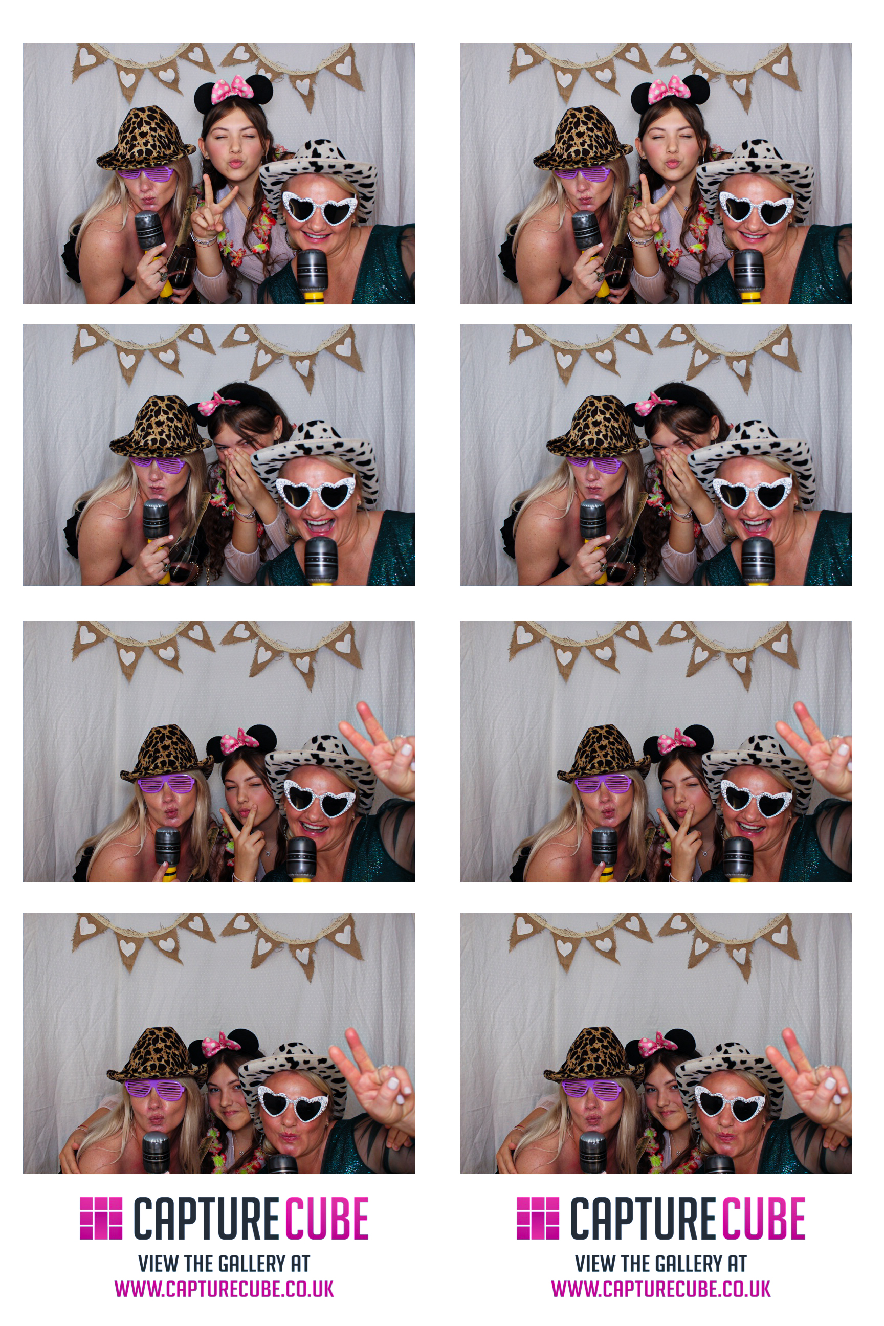 Goda & Glenn's Wedding | View more photos from the event at gallery.capturecube.co.uk/u/Capture-Cube/Goda-Glenns-Wedding