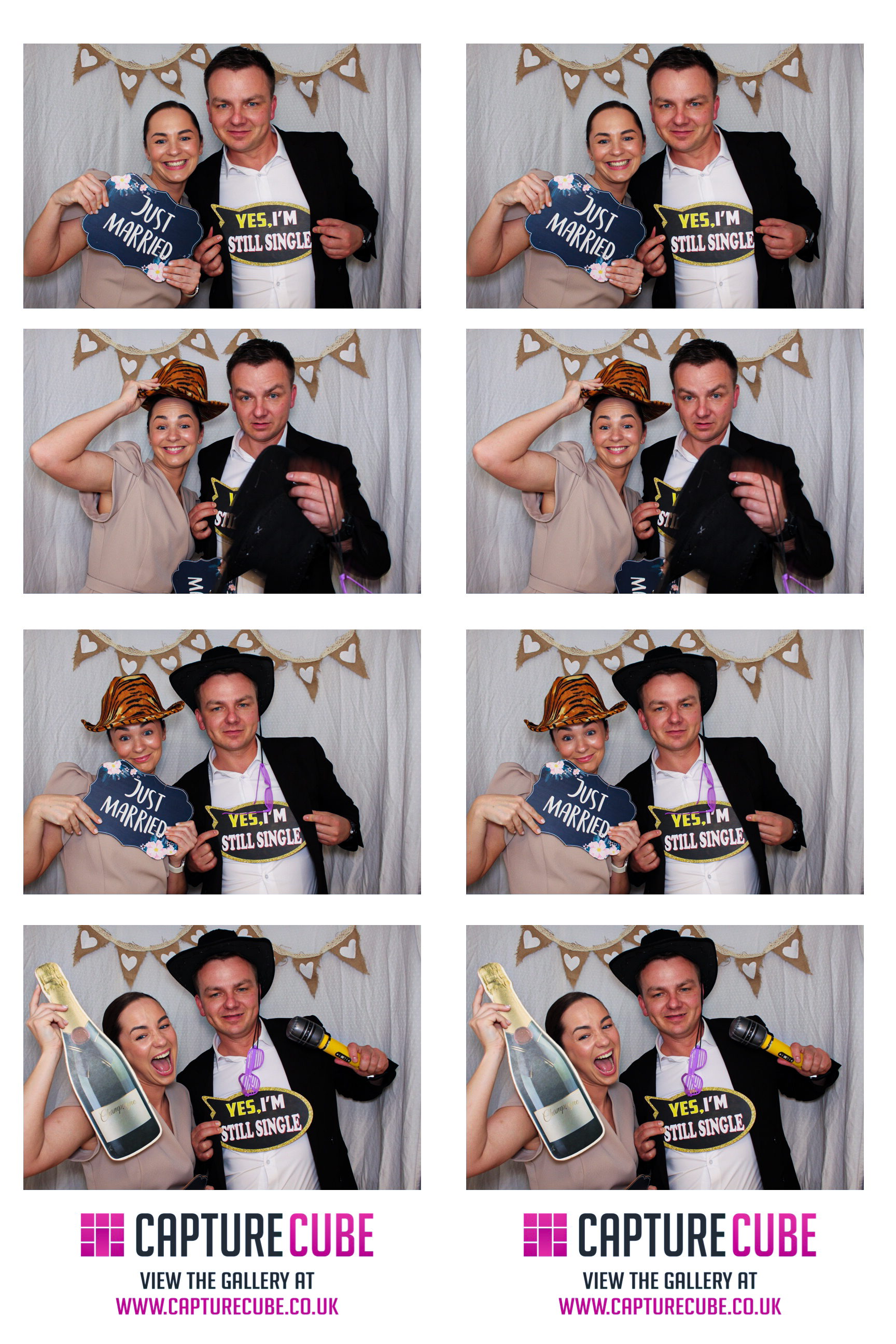 Goda & Glenn's Wedding | View more photos from the event at gallery.capturecube.co.uk/u/Capture-Cube/Goda-Glenns-Wedding