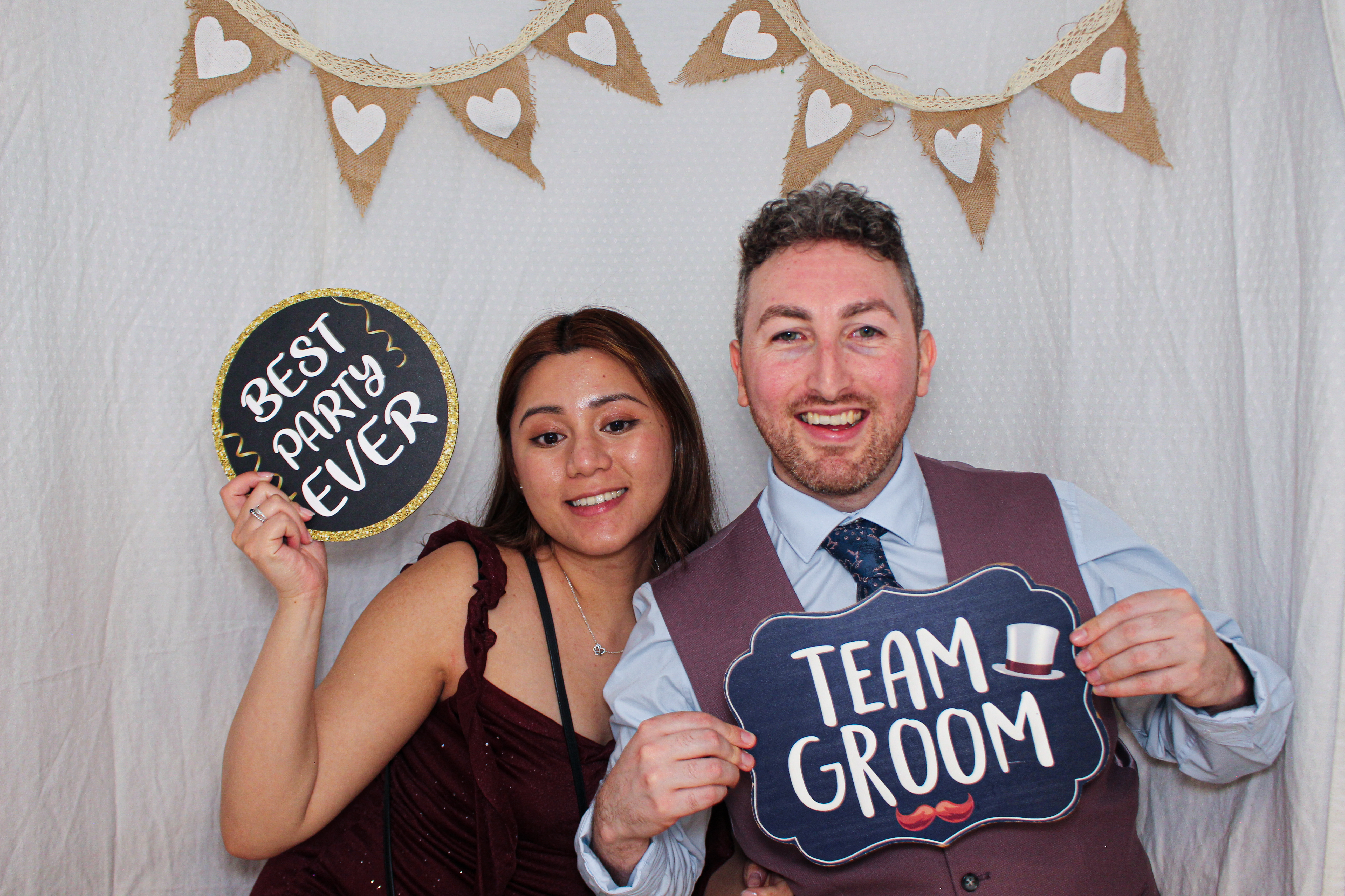 Goda & Glenn's Wedding | View more photos from the event at gallery.capturecube.co.uk/u/Capture-Cube/Goda-Glenns-Wedding