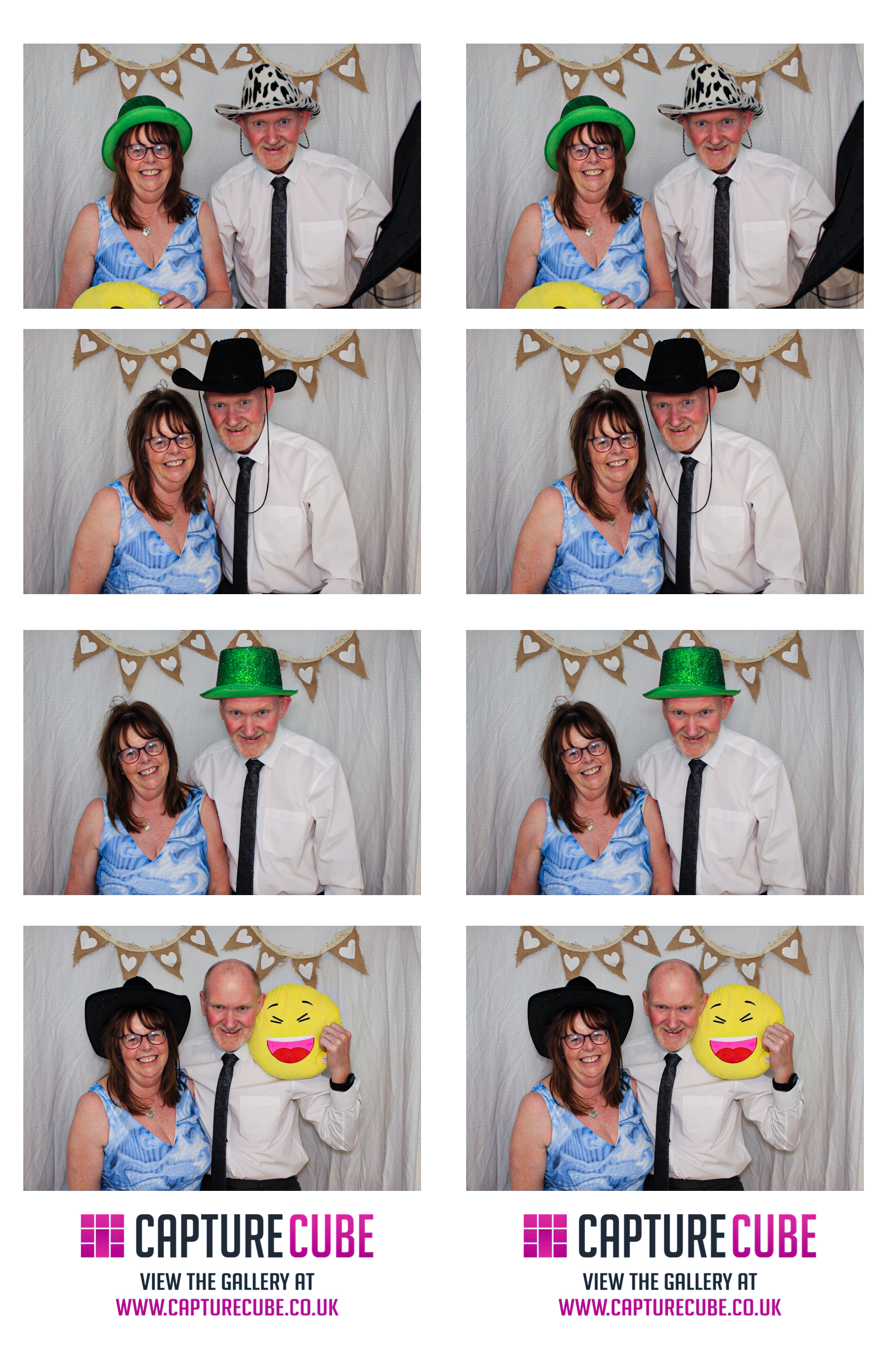 Goda & Glenn's Wedding | View more photos from the event at gallery.capturecube.co.uk/u/Capture-Cube/Goda-Glenns-Wedding