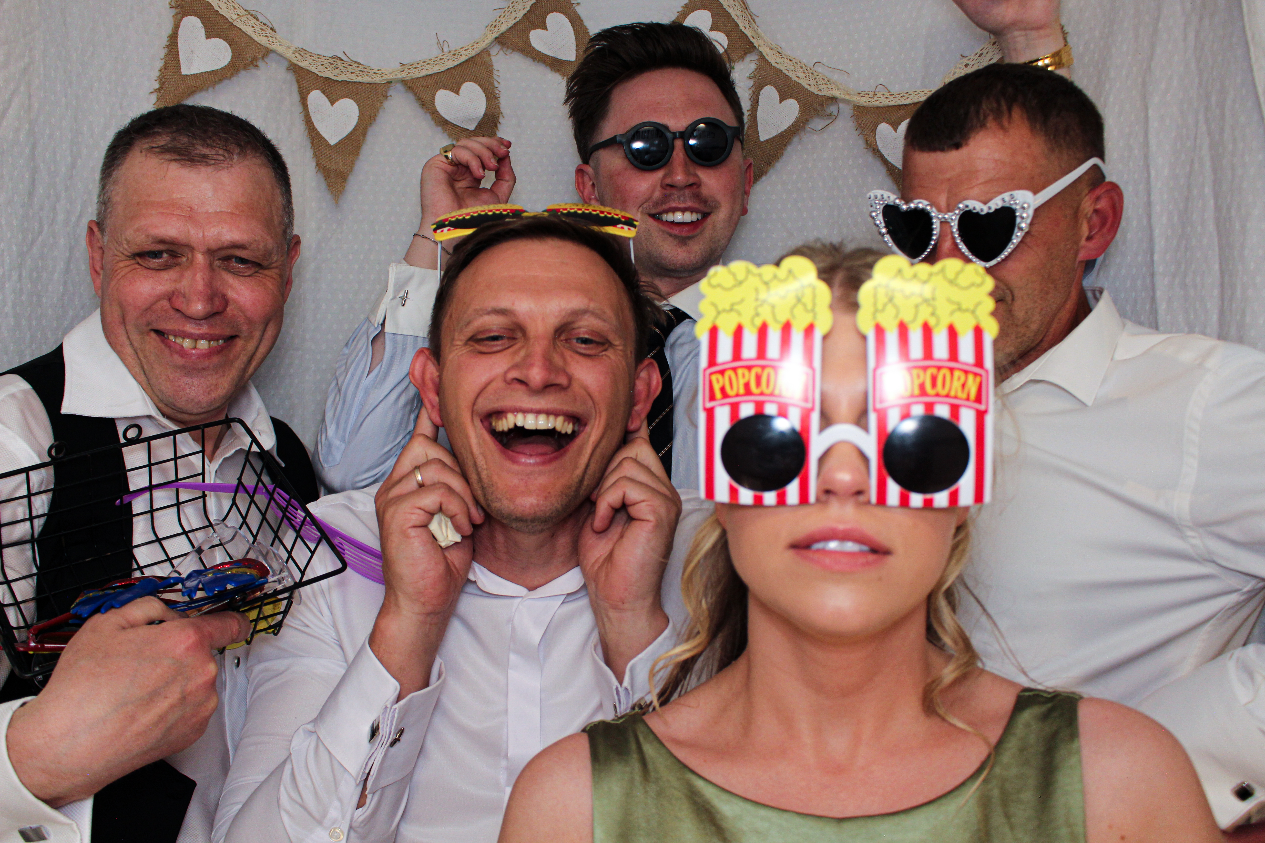 Goda & Glenn's Wedding | View more photos from the event at gallery.capturecube.co.uk/u/Capture-Cube/Goda-Glenns-Wedding