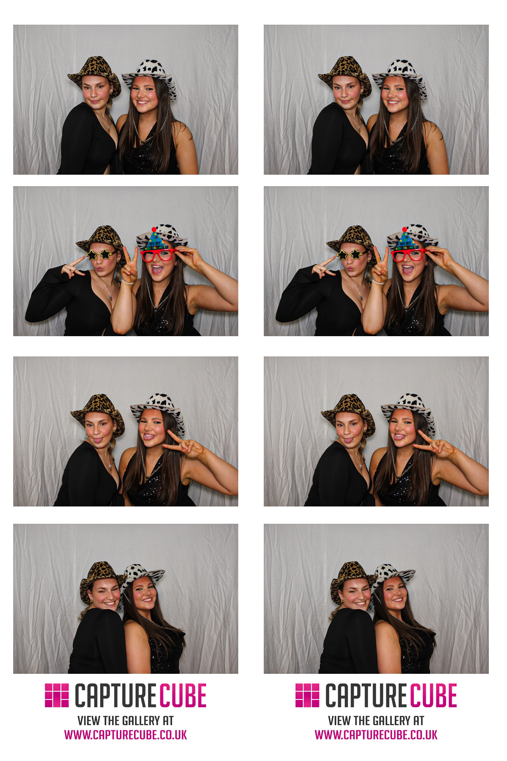 Hannah & Izzy's 18th Birthday Party | View more photos from the event at gallery.capturecube.co.uk/u/Capture-Cube/Hannah-Izzys-18th-Birthday-Party