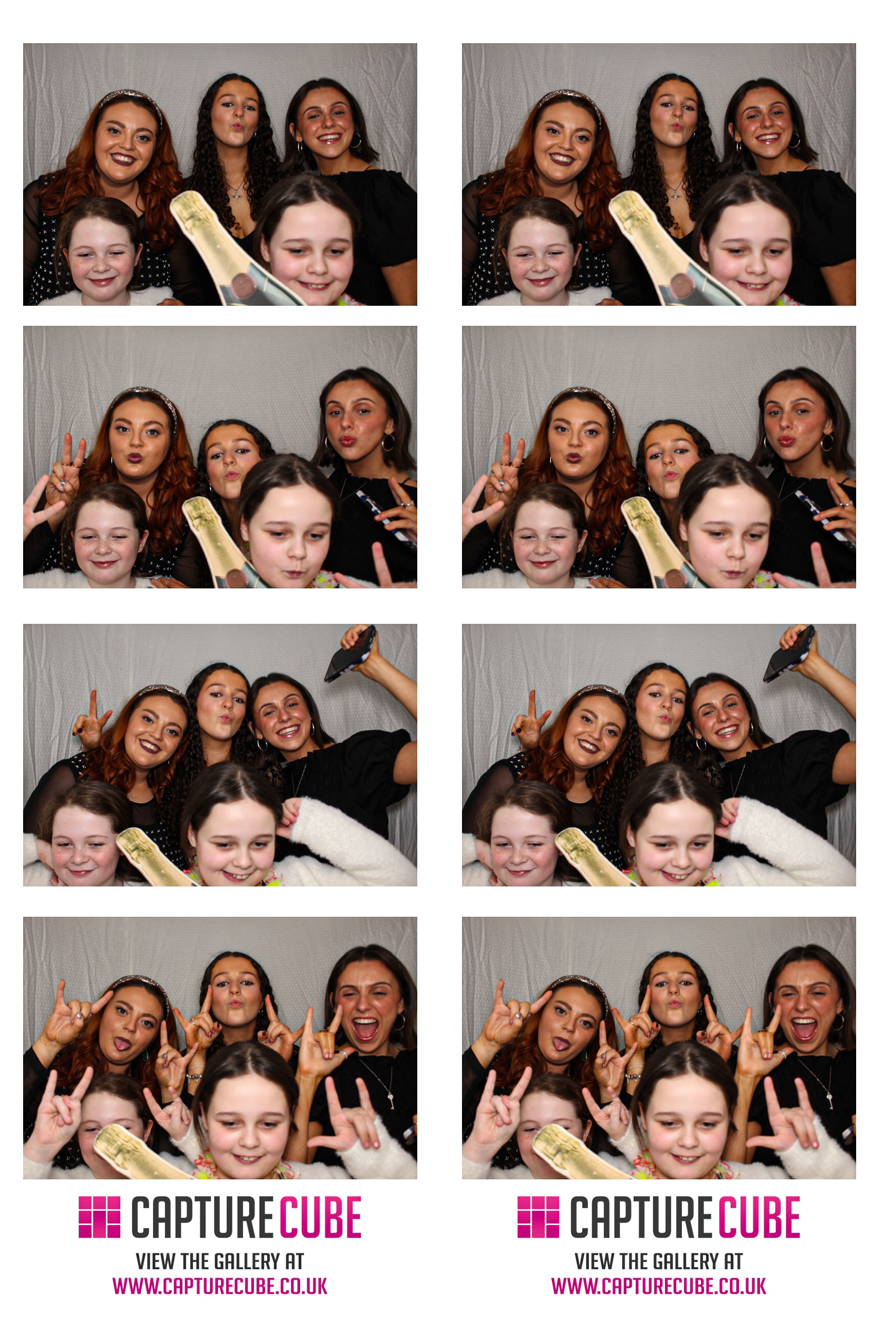 Hannah & Izzy's 18th Birthday Party | View more photos from the event at gallery.capturecube.co.uk/u/Capture-Cube/Hannah-Izzys-18th-Birthday-Party