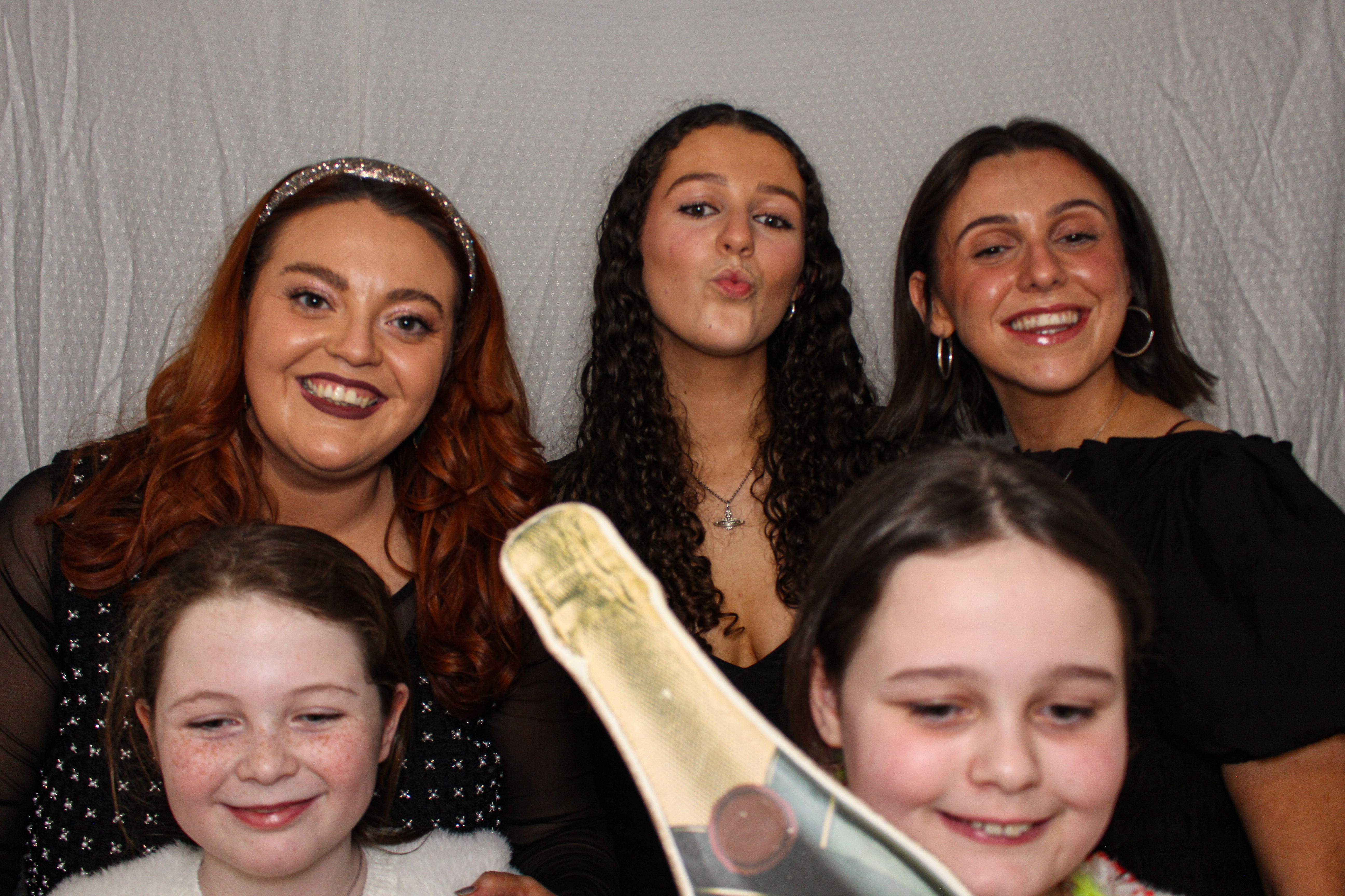 Hannah & Izzy's 18th Birthday Party | View more photos from the event at gallery.capturecube.co.uk/u/Capture-Cube/Hannah-Izzys-18th-Birthday-Party