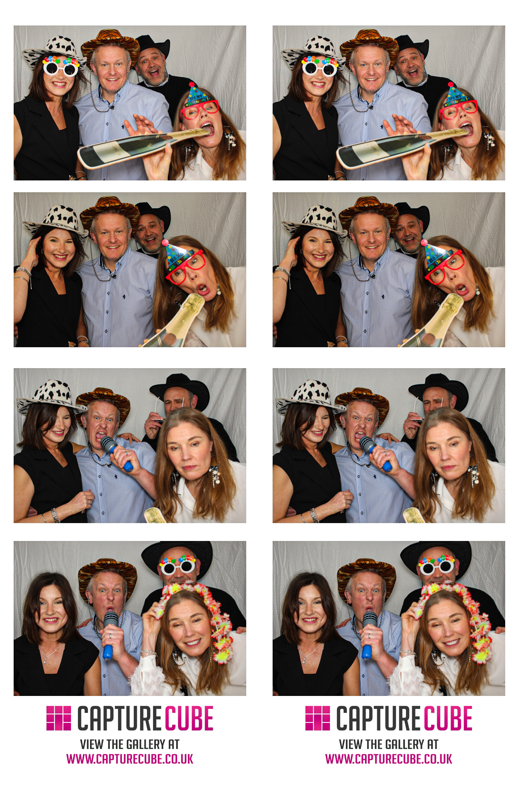 Hannah & Izzy's 18th Birthday Party | View more photos from the event at gallery.capturecube.co.uk/u/Capture-Cube/Hannah-Izzys-18th-Birthday-Party