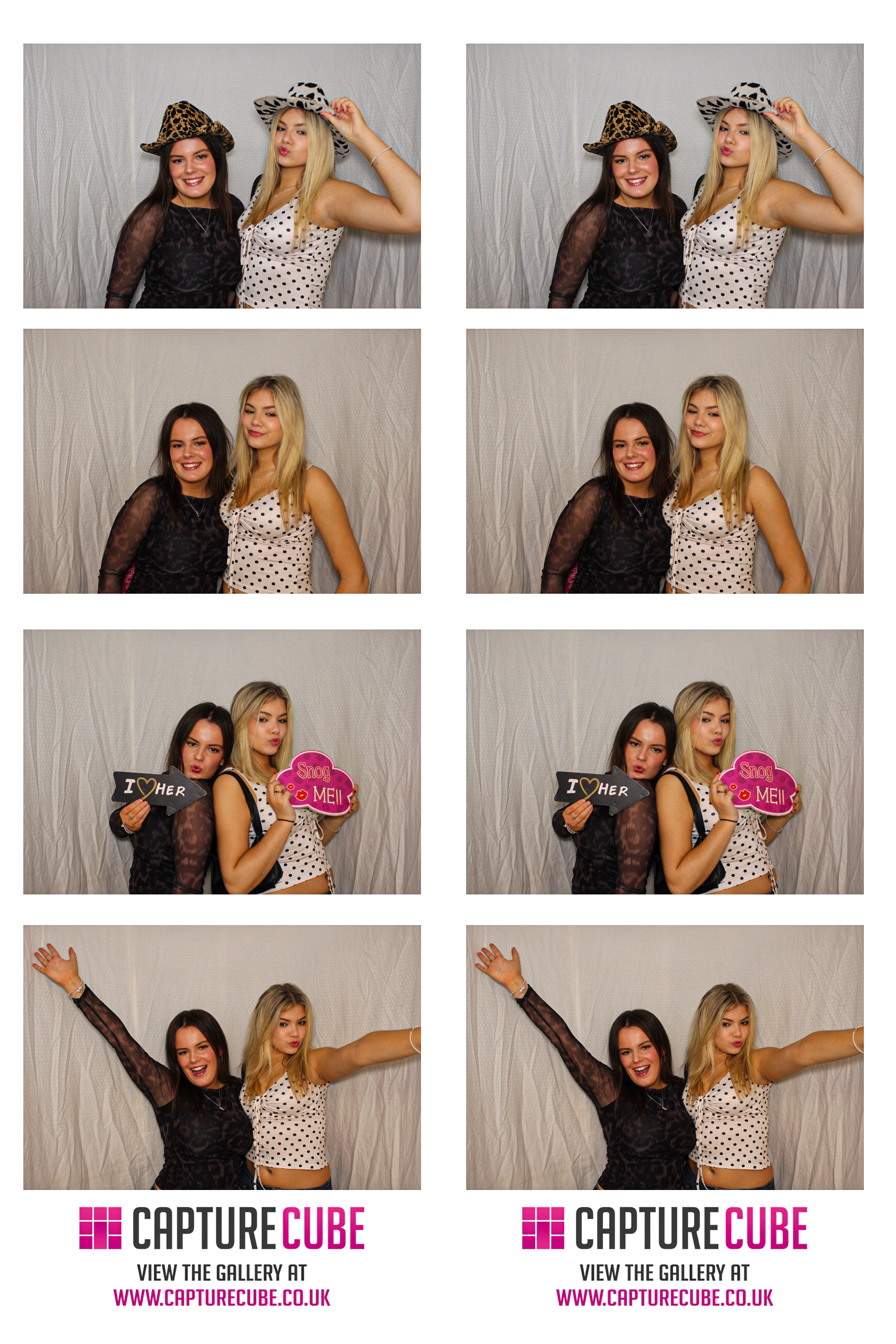 Hannah & Izzy's 18th Birthday Party | View more photos from the event at gallery.capturecube.co.uk/u/Capture-Cube/Hannah-Izzys-18th-Birthday-Party