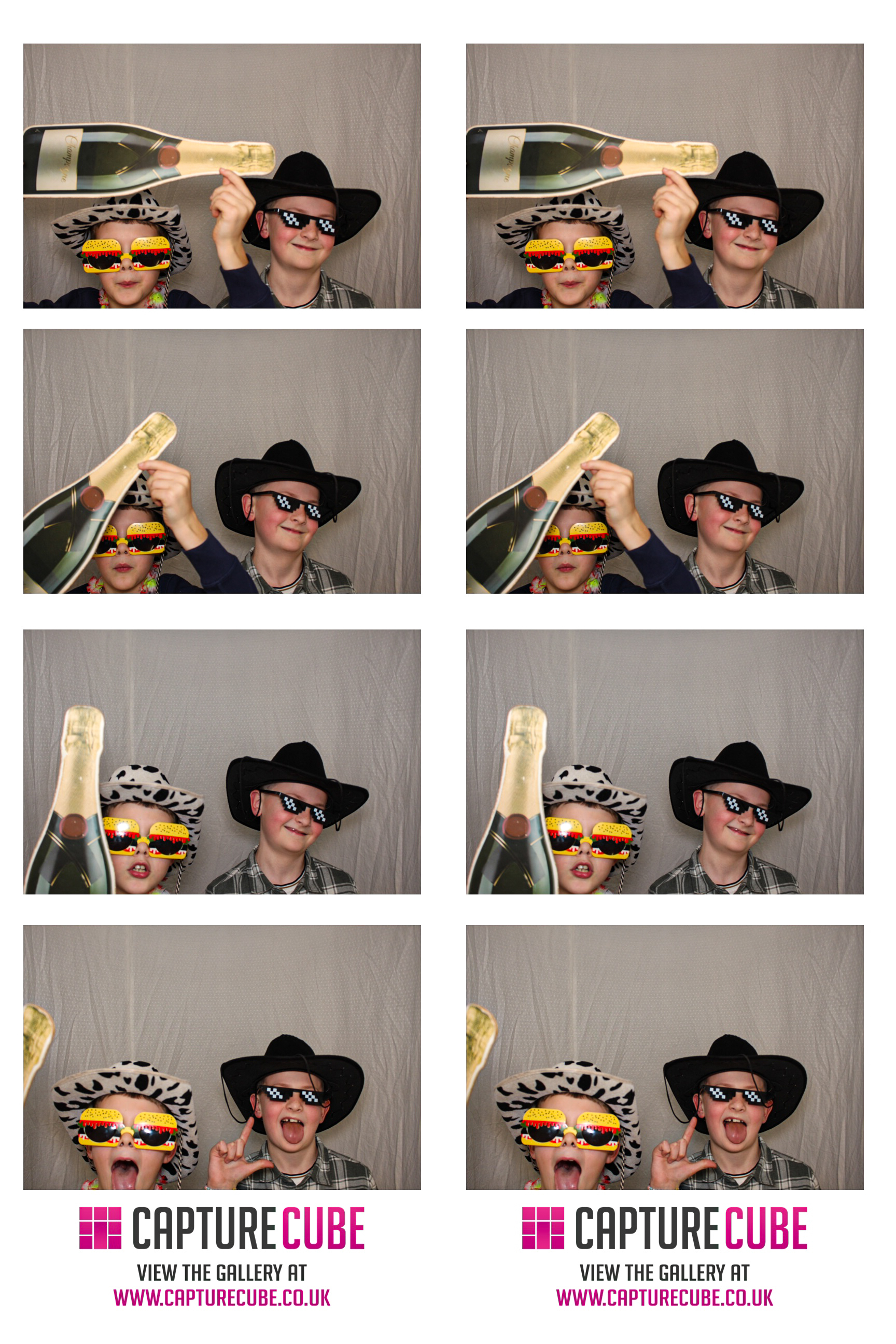 Hannah & Izzy's 18th Birthday Party | View more photos from the event at gallery.capturecube.co.uk/u/Capture-Cube/Hannah-Izzys-18th-Birthday-Party