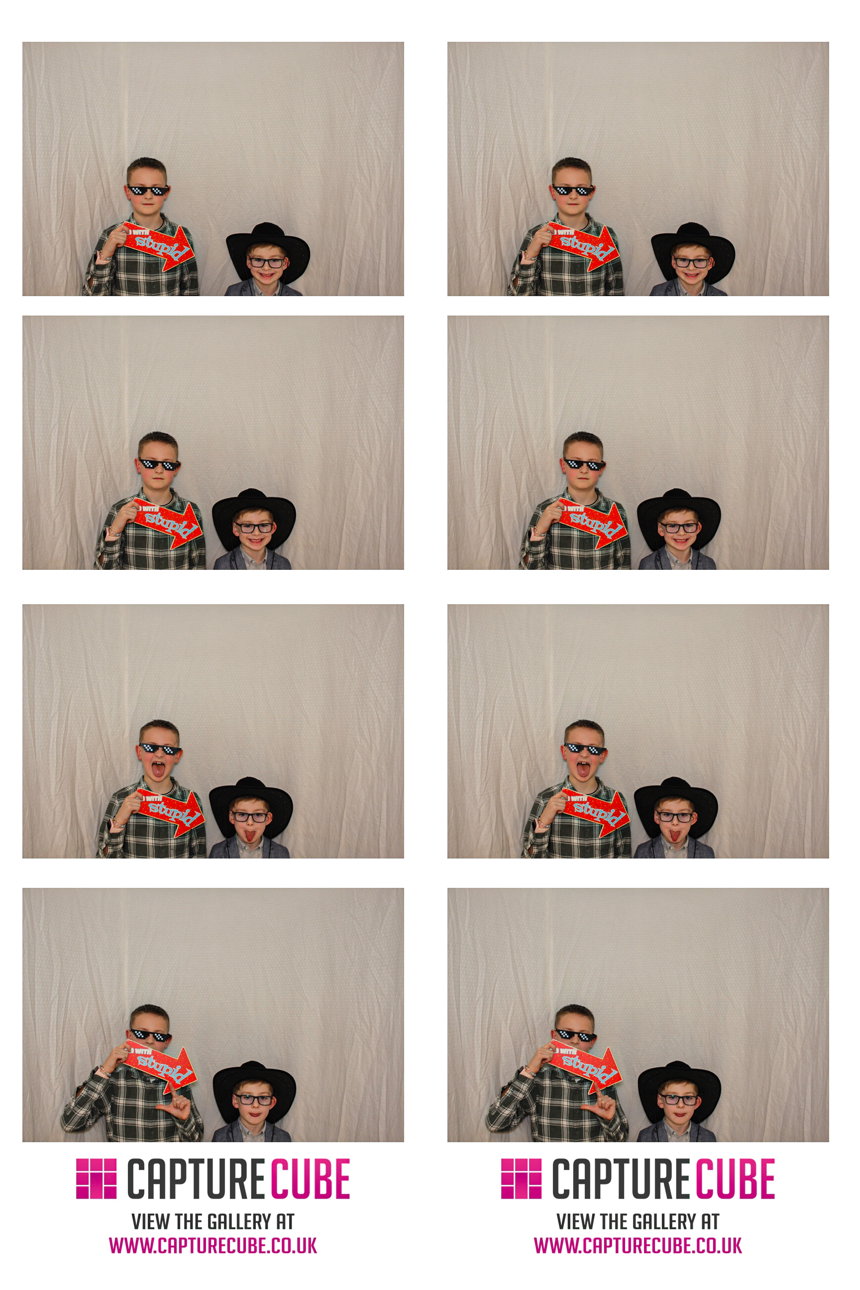 Hannah & Izzy's 18th Birthday Party | View more photos from the event at gallery.capturecube.co.uk/u/Capture-Cube/Hannah-Izzys-18th-Birthday-Party