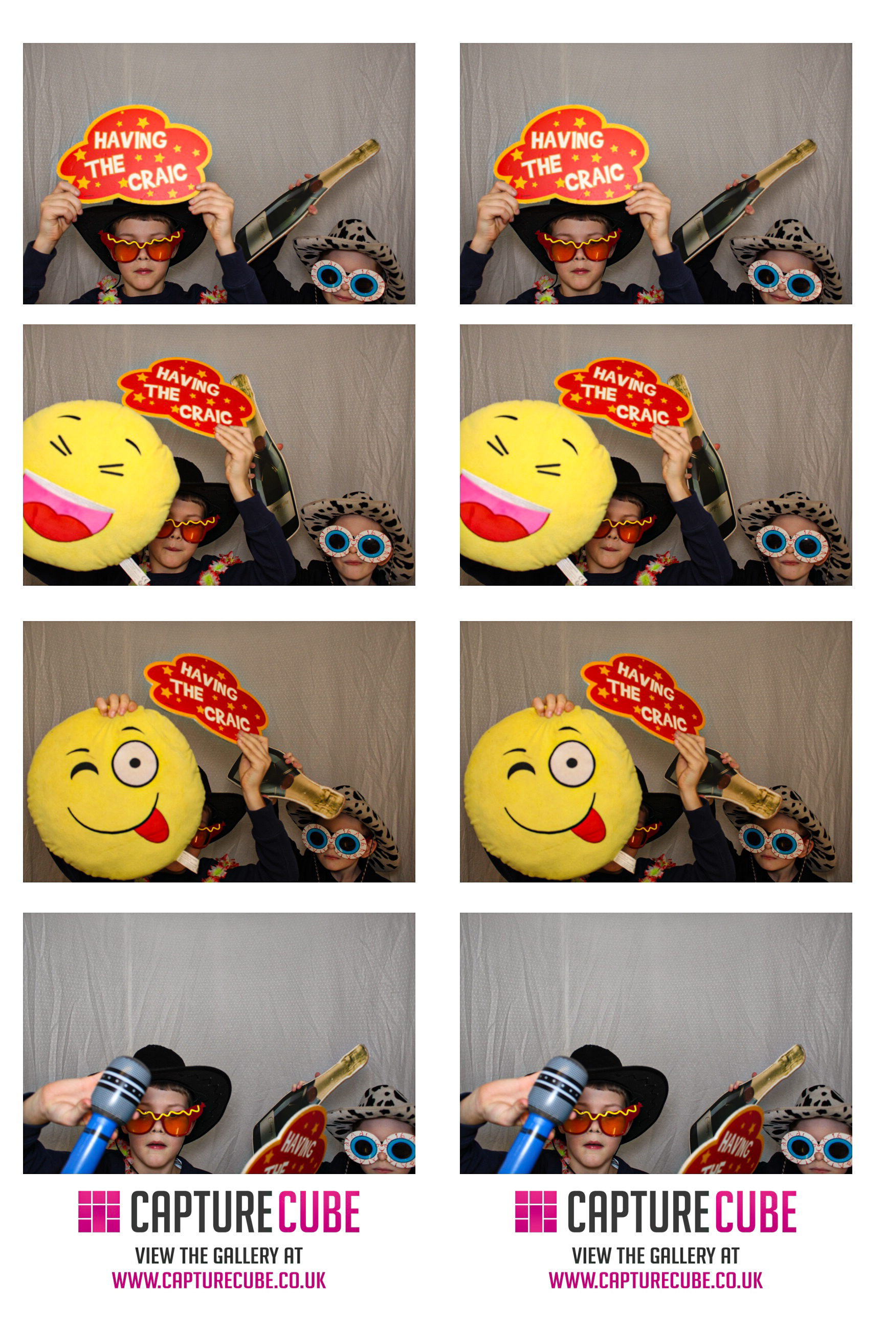 Hannah & Izzy's 18th Birthday Party | View more photos from the event at gallery.capturecube.co.uk/u/Capture-Cube/Hannah-Izzys-18th-Birthday-Party