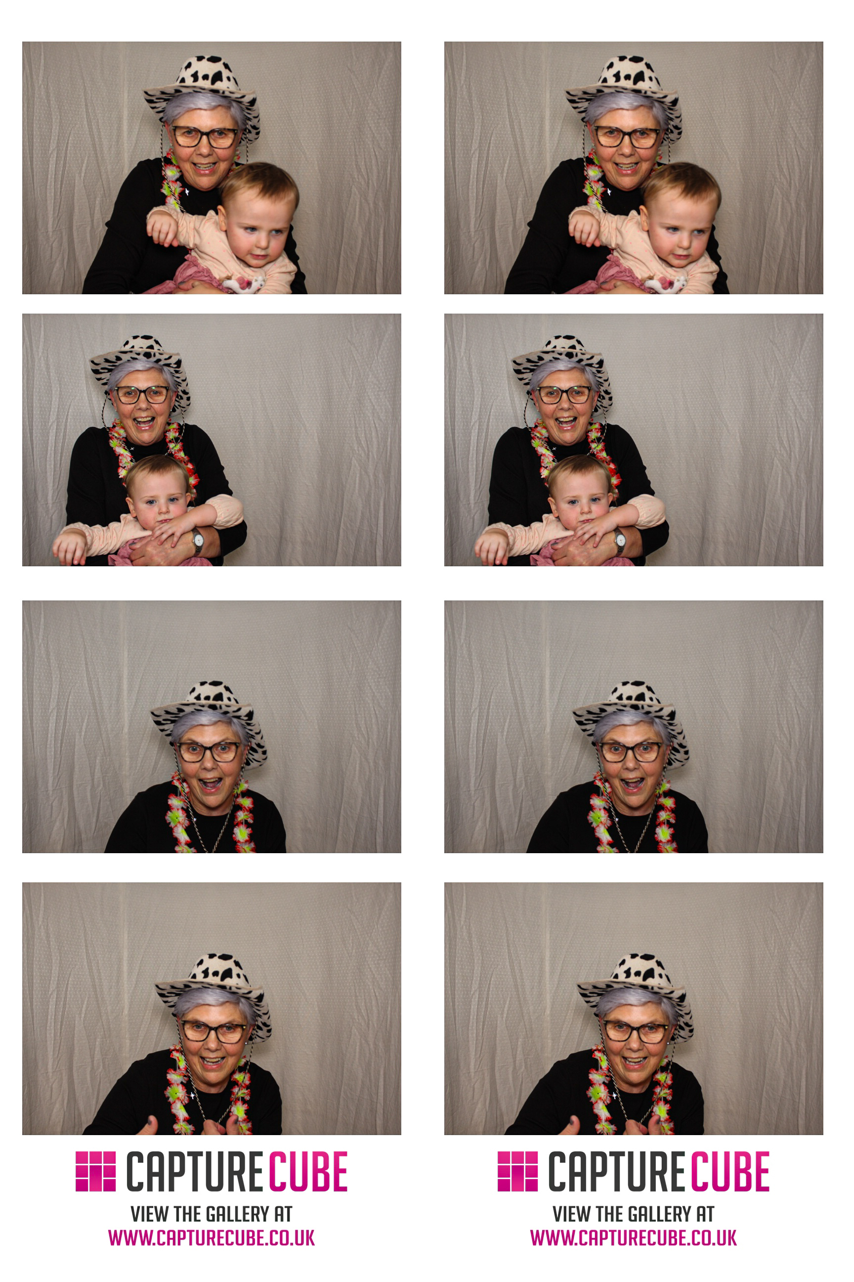 Hannah & Izzy's 18th Birthday Party | View more photos from the event at gallery.capturecube.co.uk/u/Capture-Cube/Hannah-Izzys-18th-Birthday-Party