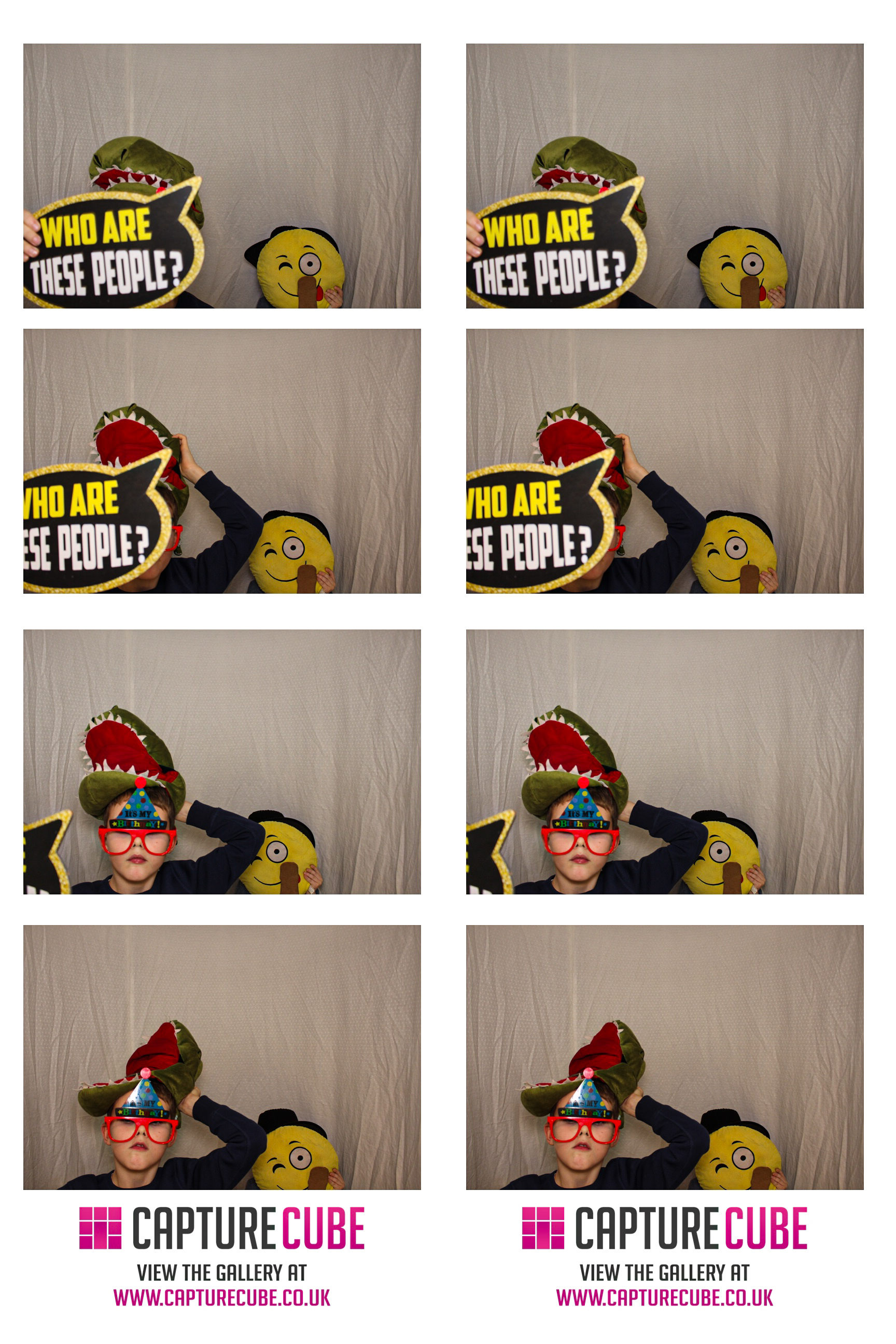 Hannah & Izzy's 18th Birthday Party | View more photos from the event at gallery.capturecube.co.uk/u/Capture-Cube/Hannah-Izzys-18th-Birthday-Party