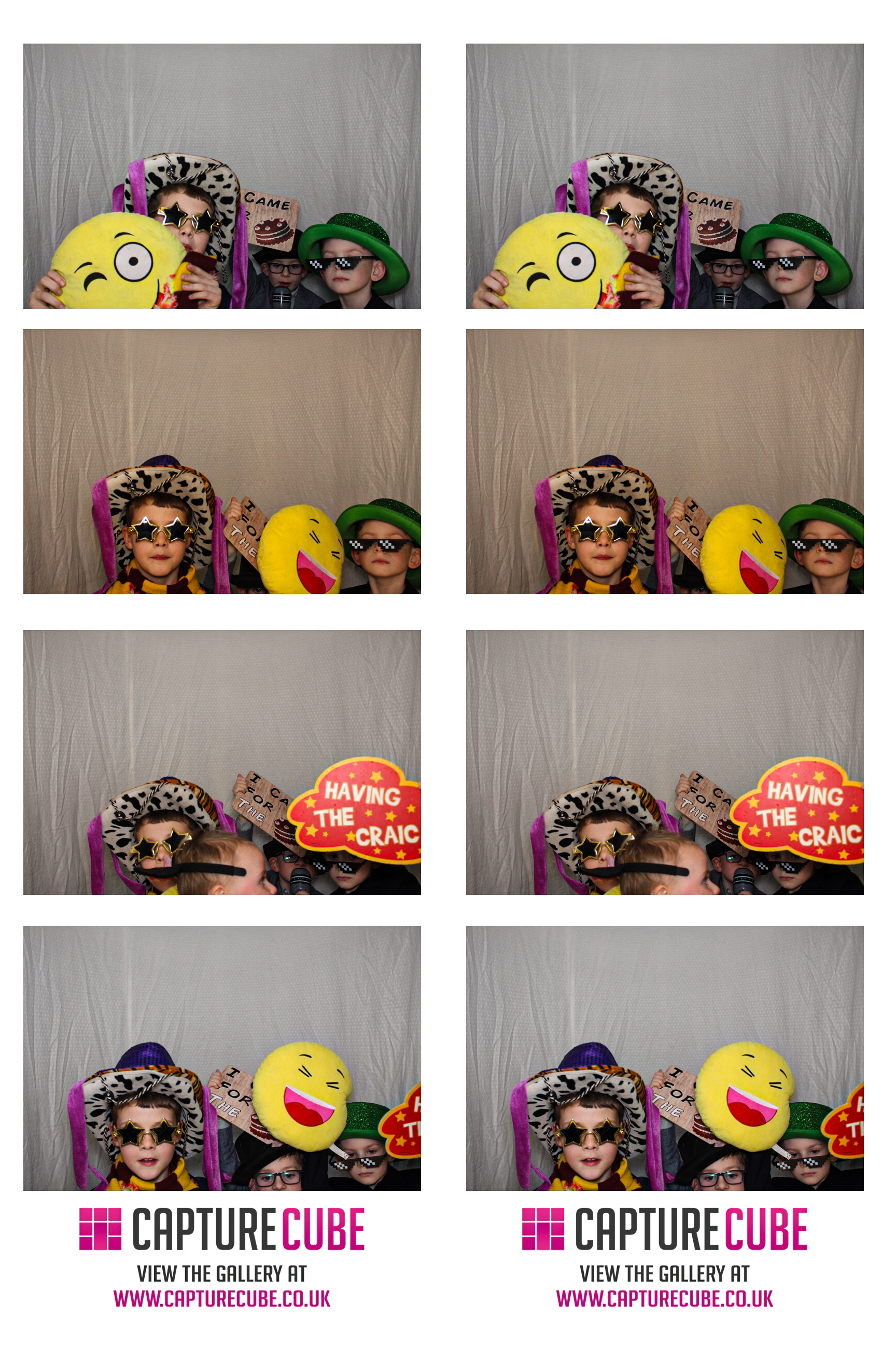 Hannah & Izzy's 18th Birthday Party | View more photos from the event at gallery.capturecube.co.uk/u/Capture-Cube/Hannah-Izzys-18th-Birthday-Party