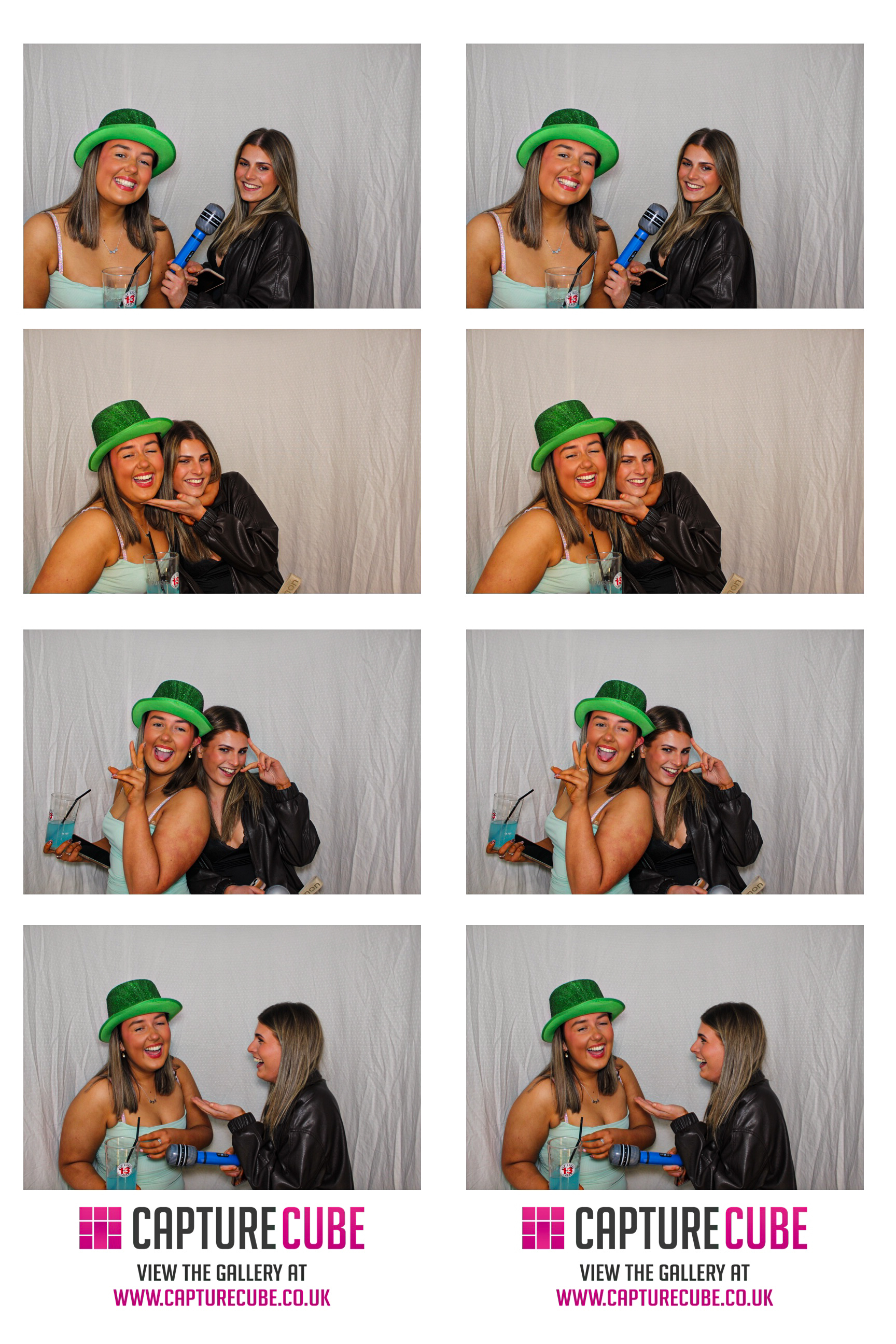 Hannah & Izzy's 18th Birthday Party | View more photos from the event at gallery.capturecube.co.uk/u/Capture-Cube/Hannah-Izzys-18th-Birthday-Party