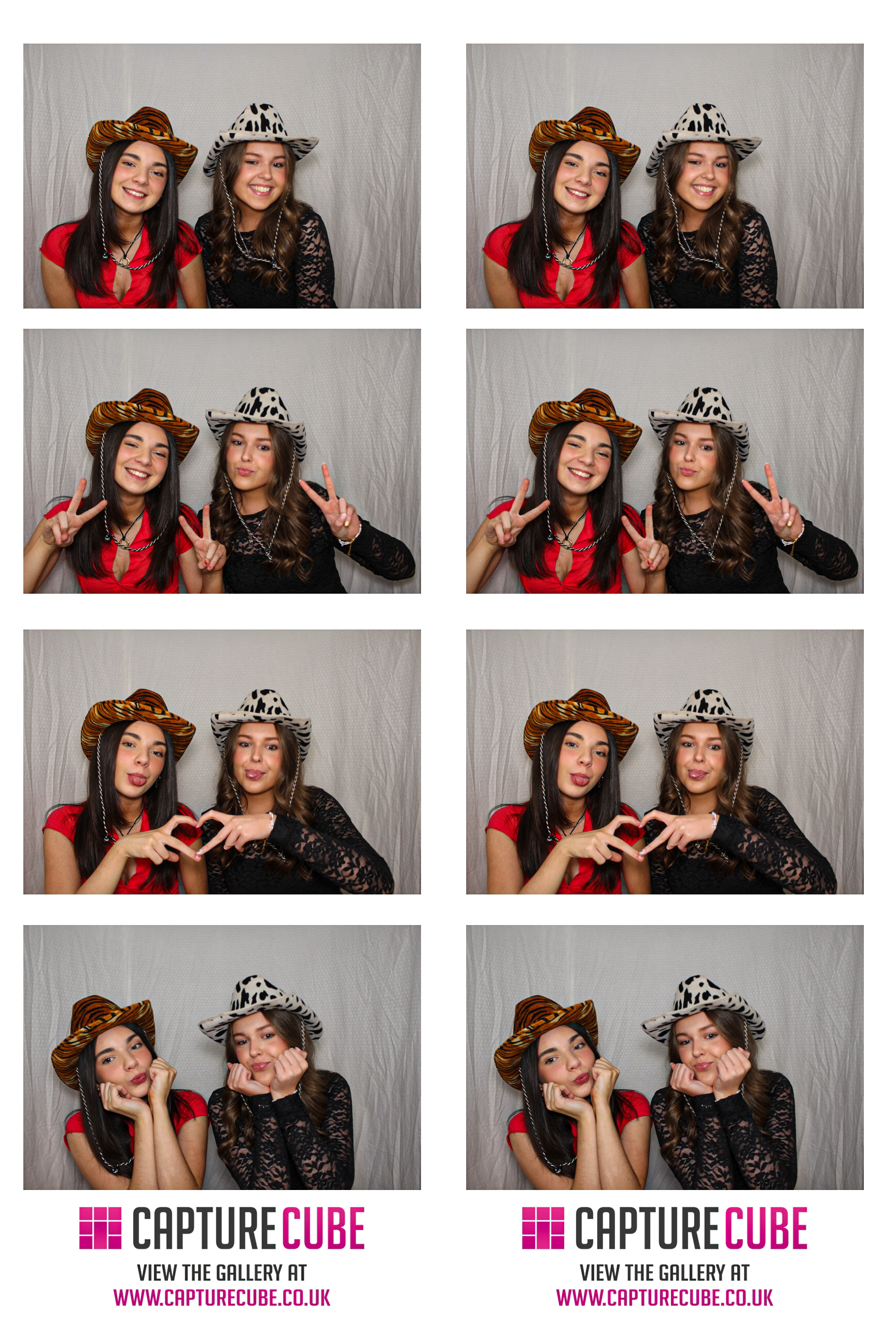 Hannah & Izzy's 18th Birthday Party | View more photos from the event at gallery.capturecube.co.uk/u/Capture-Cube/Hannah-Izzys-18th-Birthday-Party