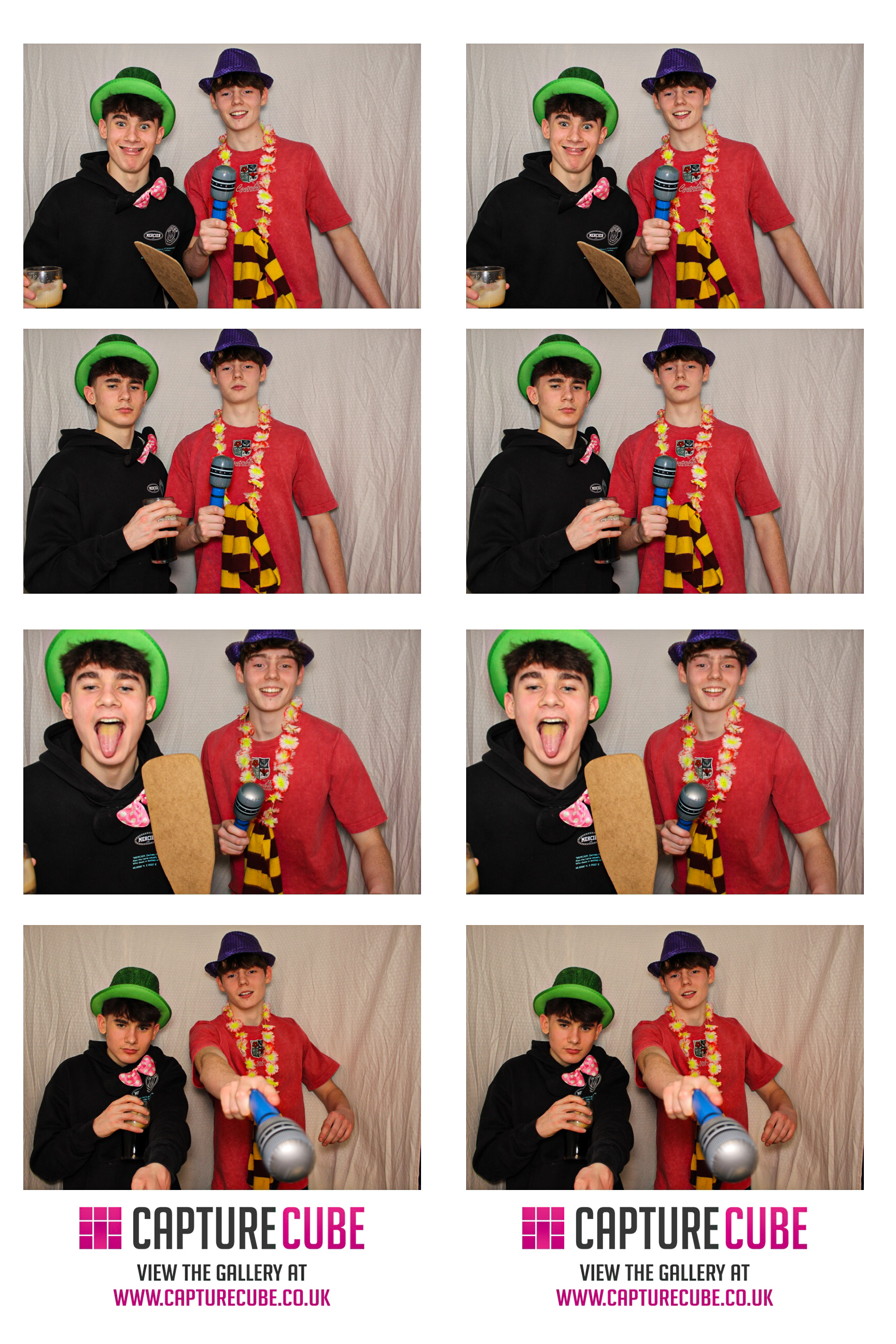 Hannah & Izzy's 18th Birthday Party | View more photos from the event at gallery.capturecube.co.uk/u/Capture-Cube/Hannah-Izzys-18th-Birthday-Party