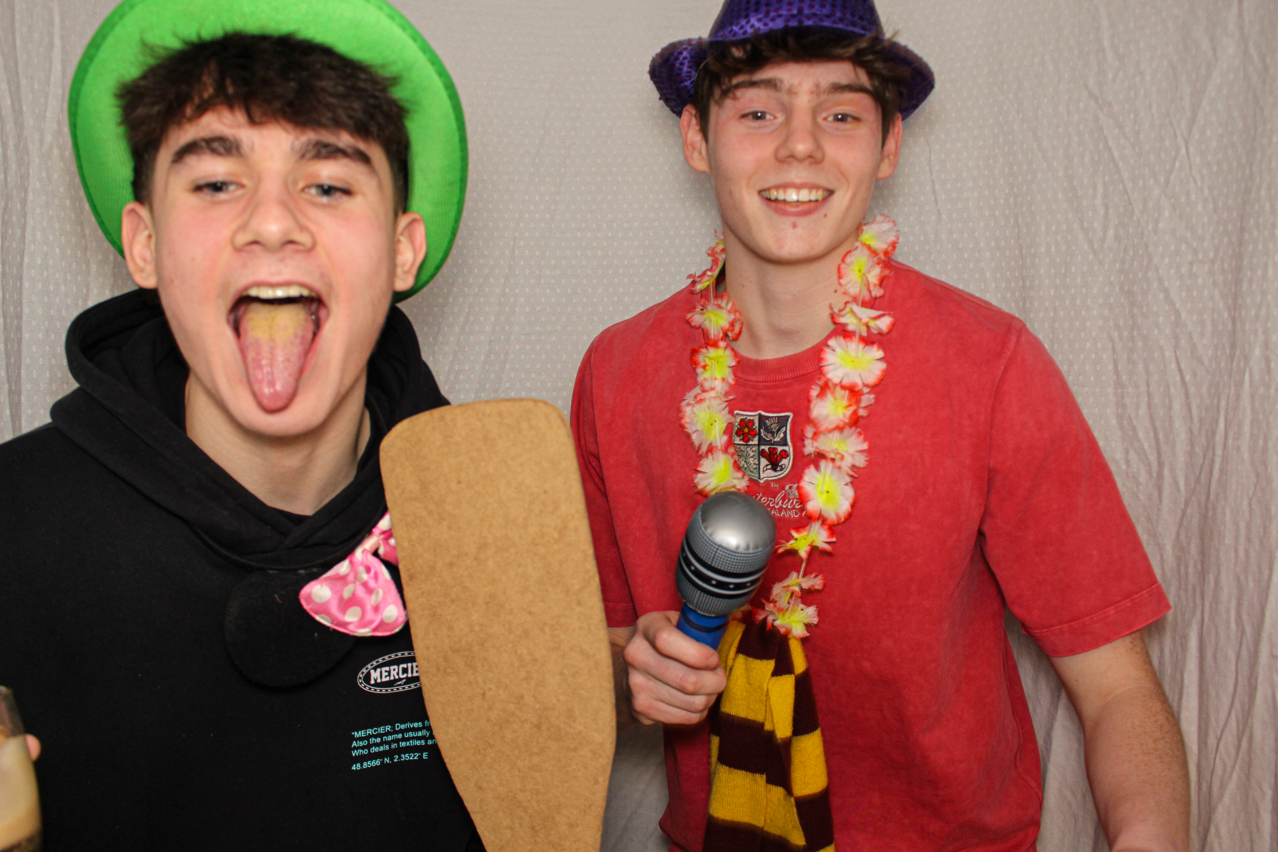 Hannah & Izzy's 18th Birthday Party | View more photos from the event at gallery.capturecube.co.uk/u/Capture-Cube/Hannah-Izzys-18th-Birthday-Party