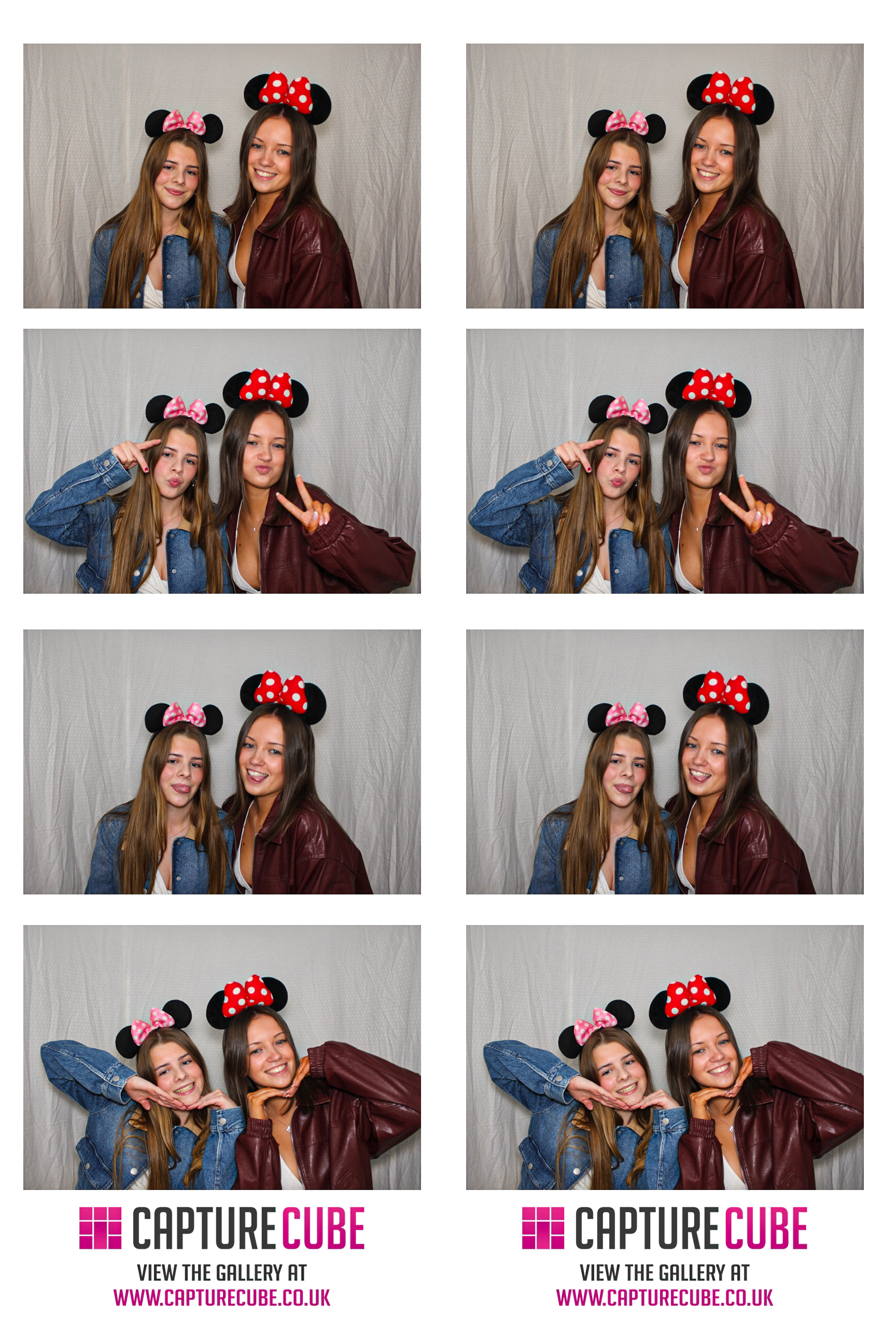 Hannah & Izzy's 18th Birthday Party | View more photos from the event at gallery.capturecube.co.uk/u/Capture-Cube/Hannah-Izzys-18th-Birthday-Party