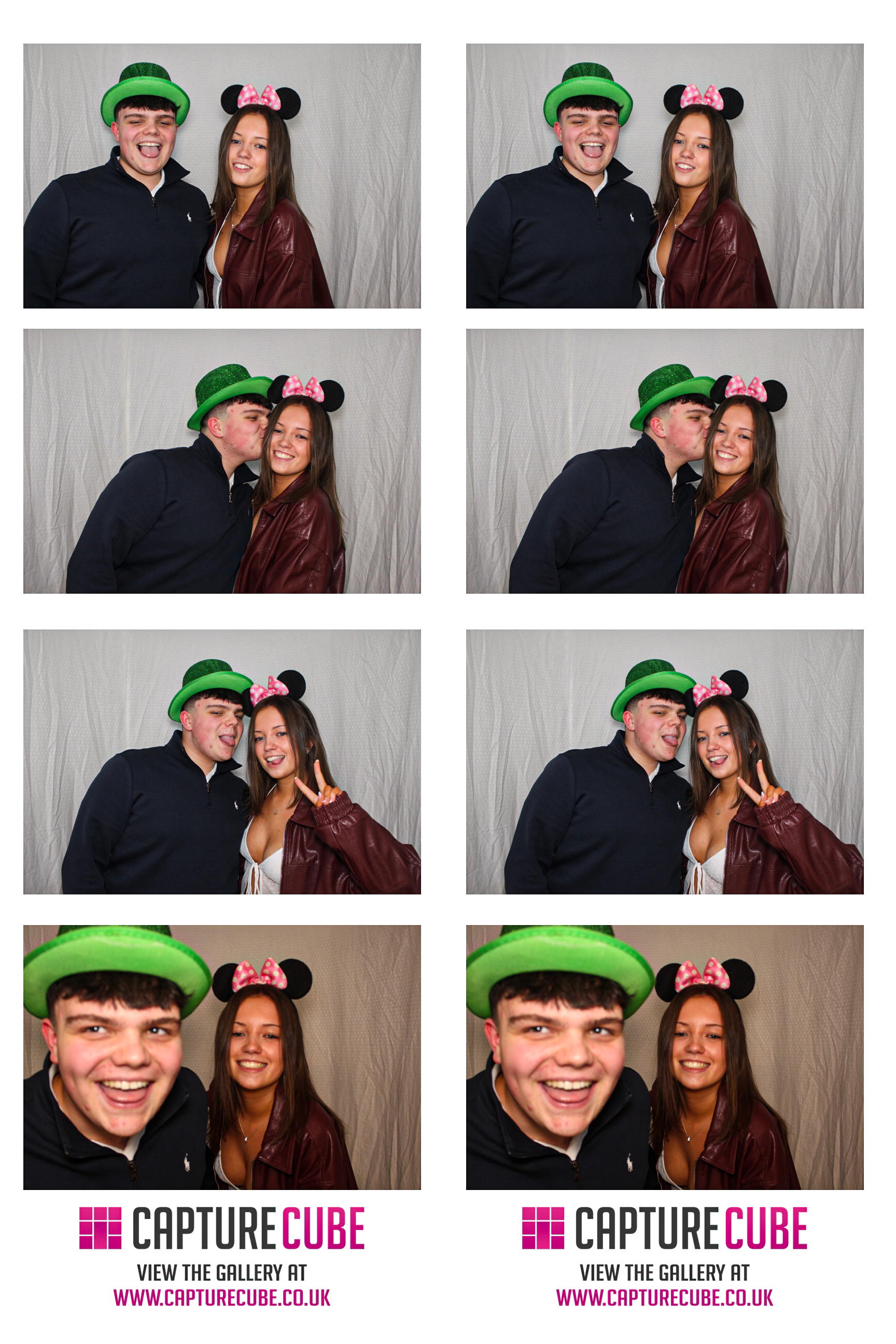 Hannah & Izzy's 18th Birthday Party | View more photos from the event at gallery.capturecube.co.uk/u/Capture-Cube/Hannah-Izzys-18th-Birthday-Party