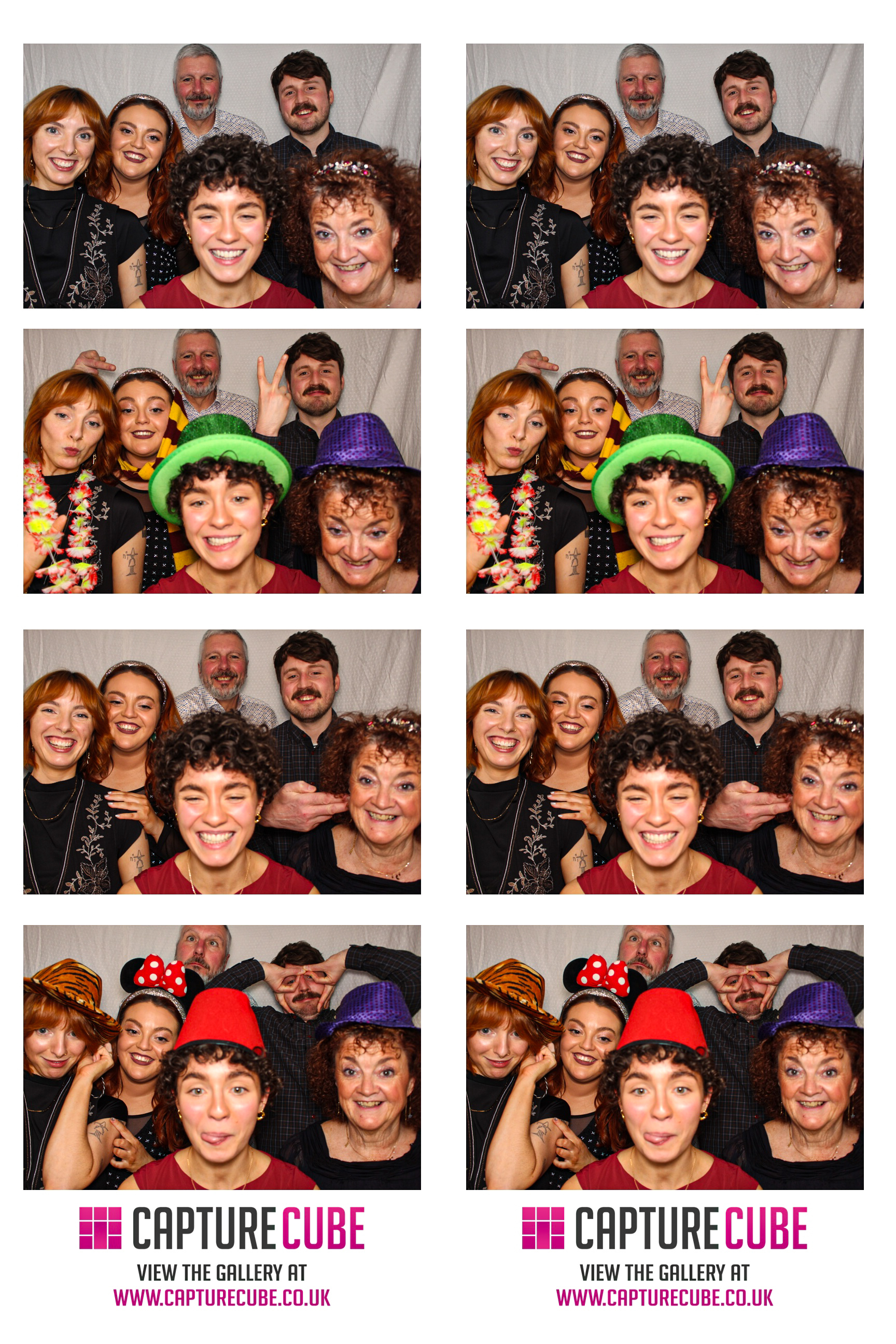 Hannah & Izzy's 18th Birthday Party | View more photos from the event at gallery.capturecube.co.uk/u/Capture-Cube/Hannah-Izzys-18th-Birthday-Party