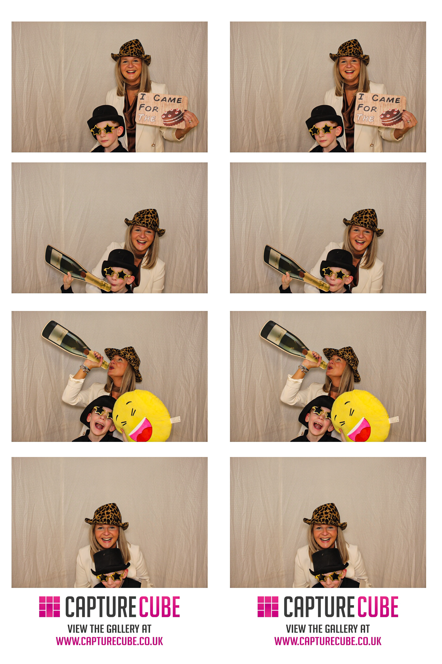 Hannah & Izzy's 18th Birthday Party | View more photos from the event at gallery.capturecube.co.uk/u/Capture-Cube/Hannah-Izzys-18th-Birthday-Party