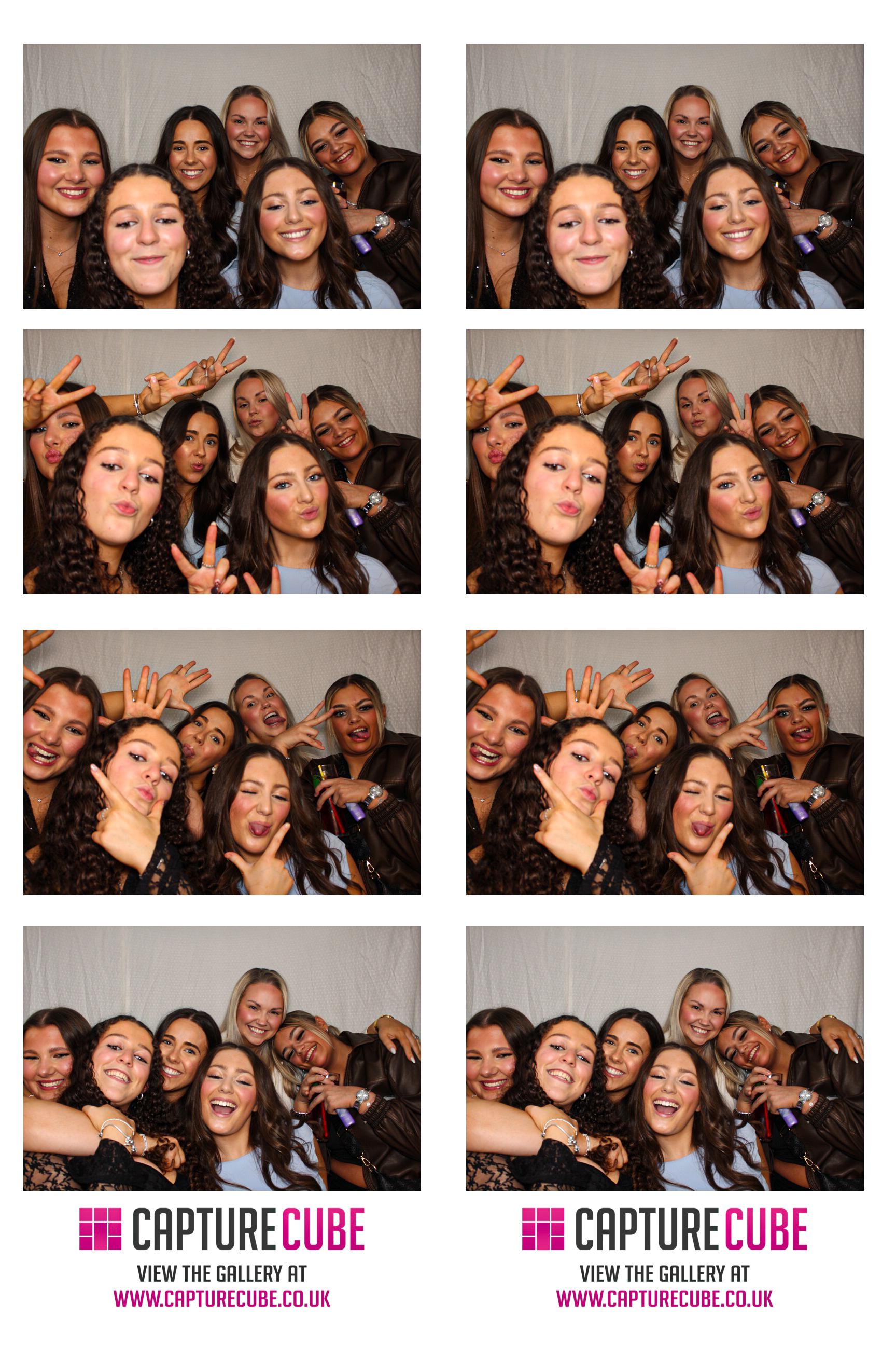 Hannah & Izzy's 18th Birthday Party | View more photos from the event at gallery.capturecube.co.uk/u/Capture-Cube/Hannah-Izzys-18th-Birthday-Party