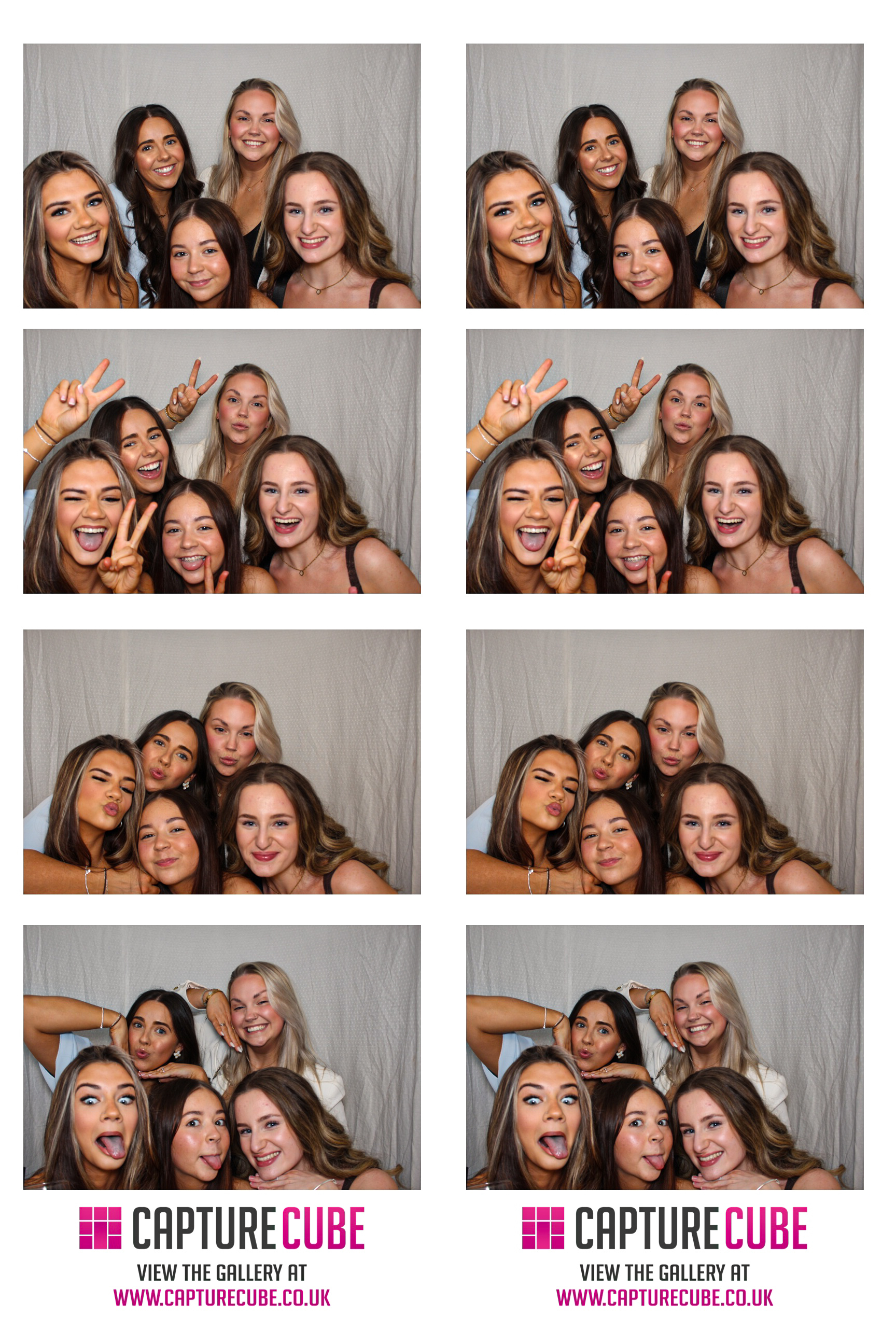 Hannah & Izzy's 18th Birthday Party | View more photos from the event at gallery.capturecube.co.uk/u/Capture-Cube/Hannah-Izzys-18th-Birthday-Party