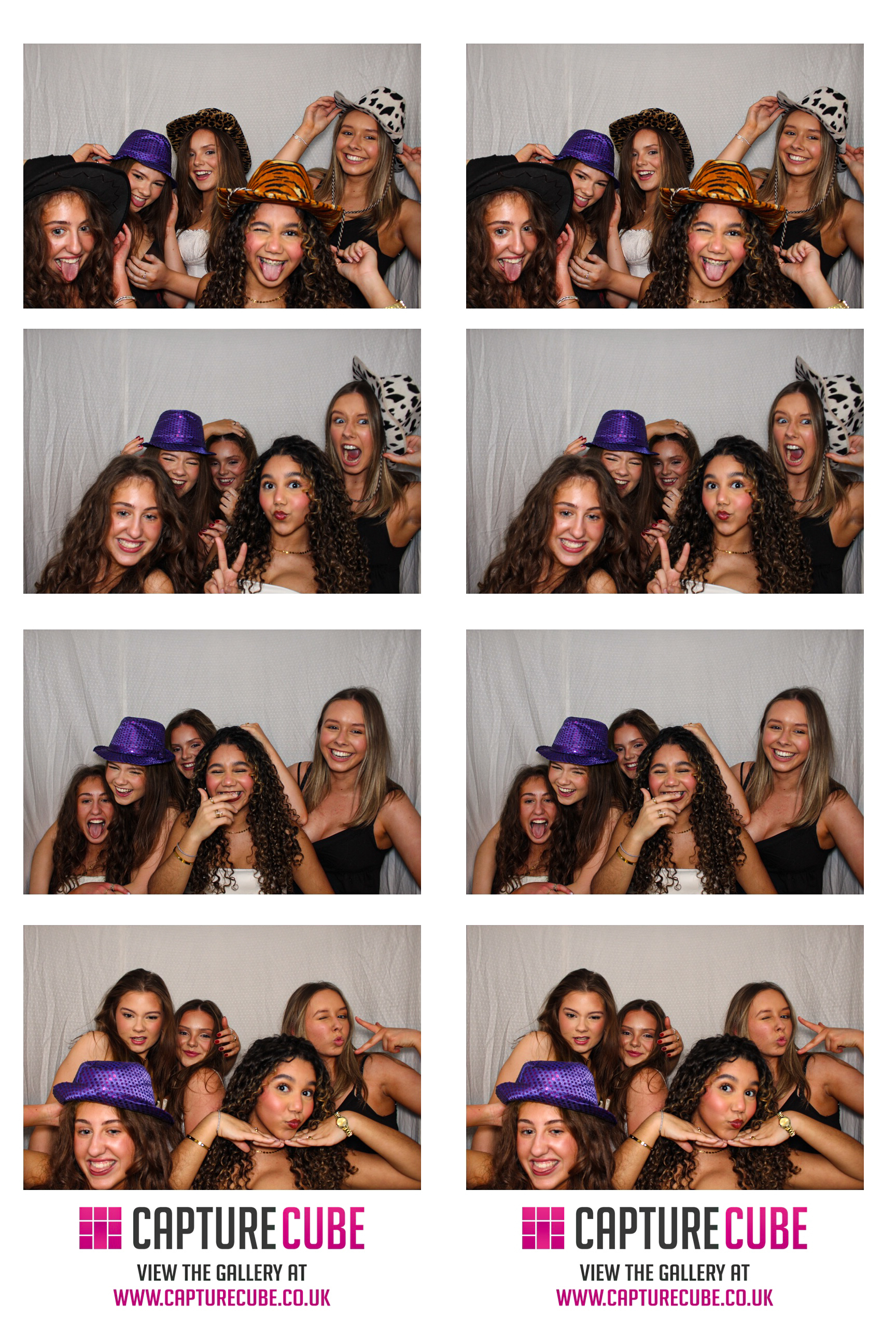 Hannah & Izzy's 18th Birthday Party | View more photos from the event at gallery.capturecube.co.uk/u/Capture-Cube/Hannah-Izzys-18th-Birthday-Party