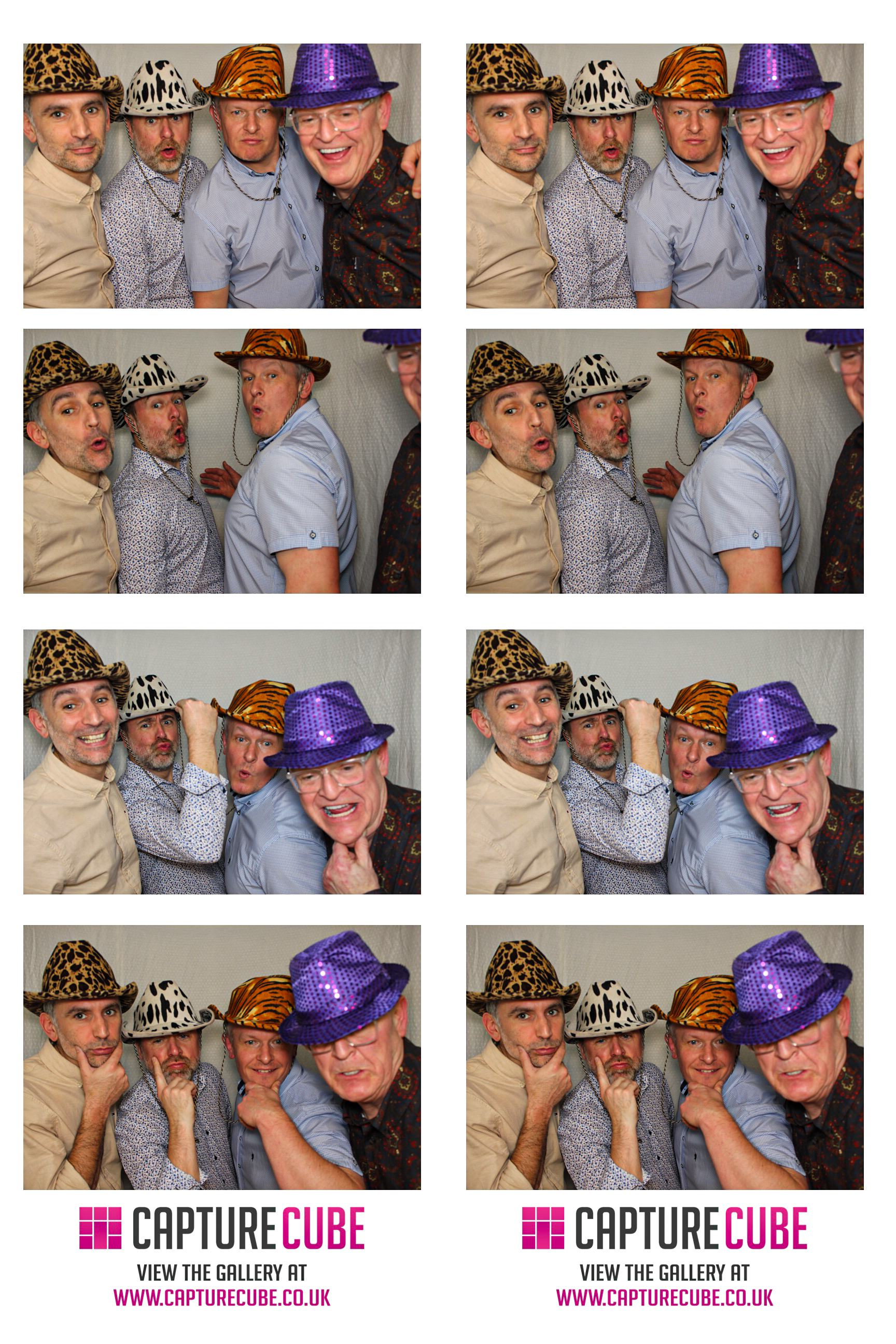 Hannah & Izzy's 18th Birthday Party | View more photos from the event at gallery.capturecube.co.uk/u/Capture-Cube/Hannah-Izzys-18th-Birthday-Party