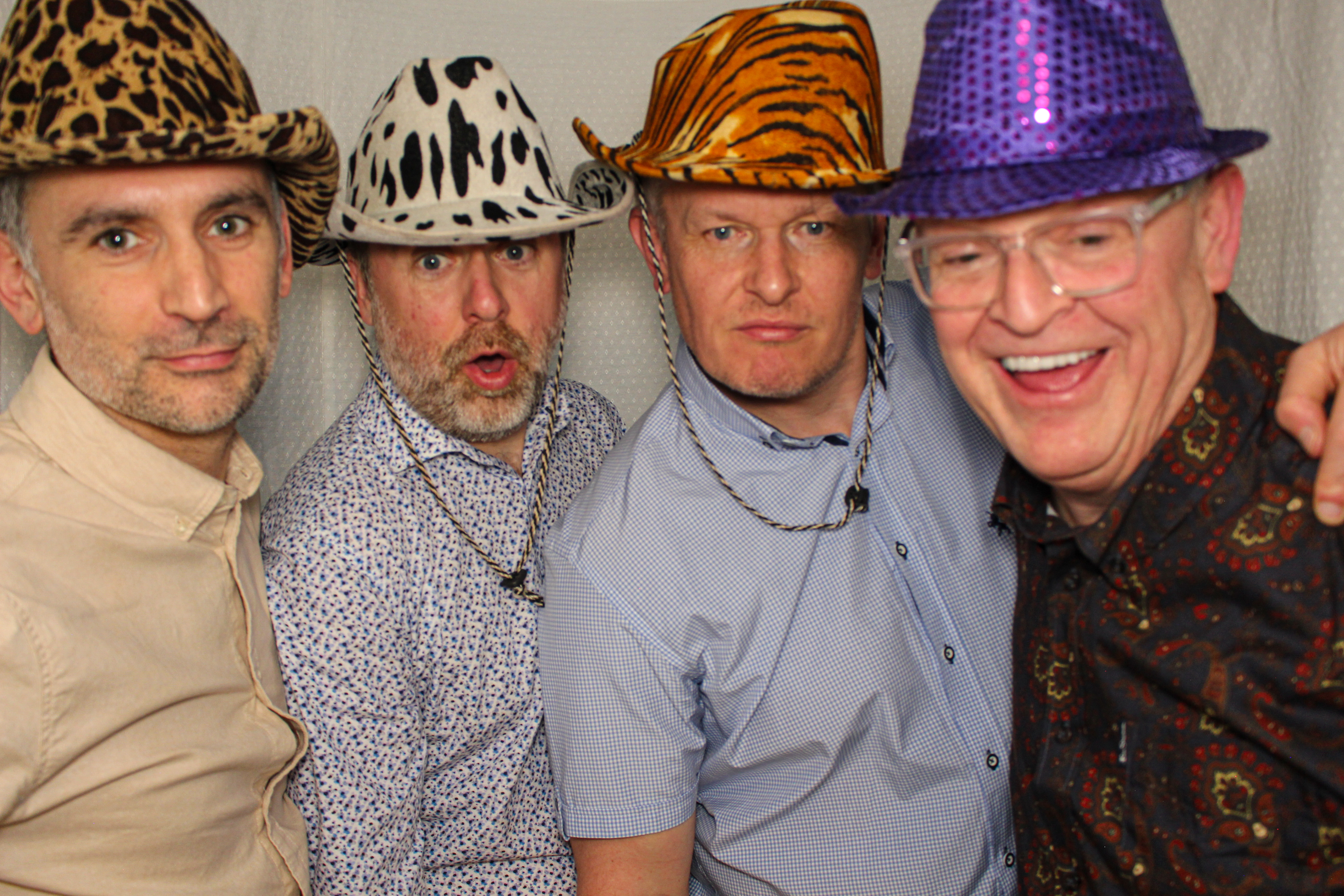 Hannah & Izzy's 18th Birthday Party | View more photos from the event at gallery.capturecube.co.uk/u/Capture-Cube/Hannah-Izzys-18th-Birthday-Party