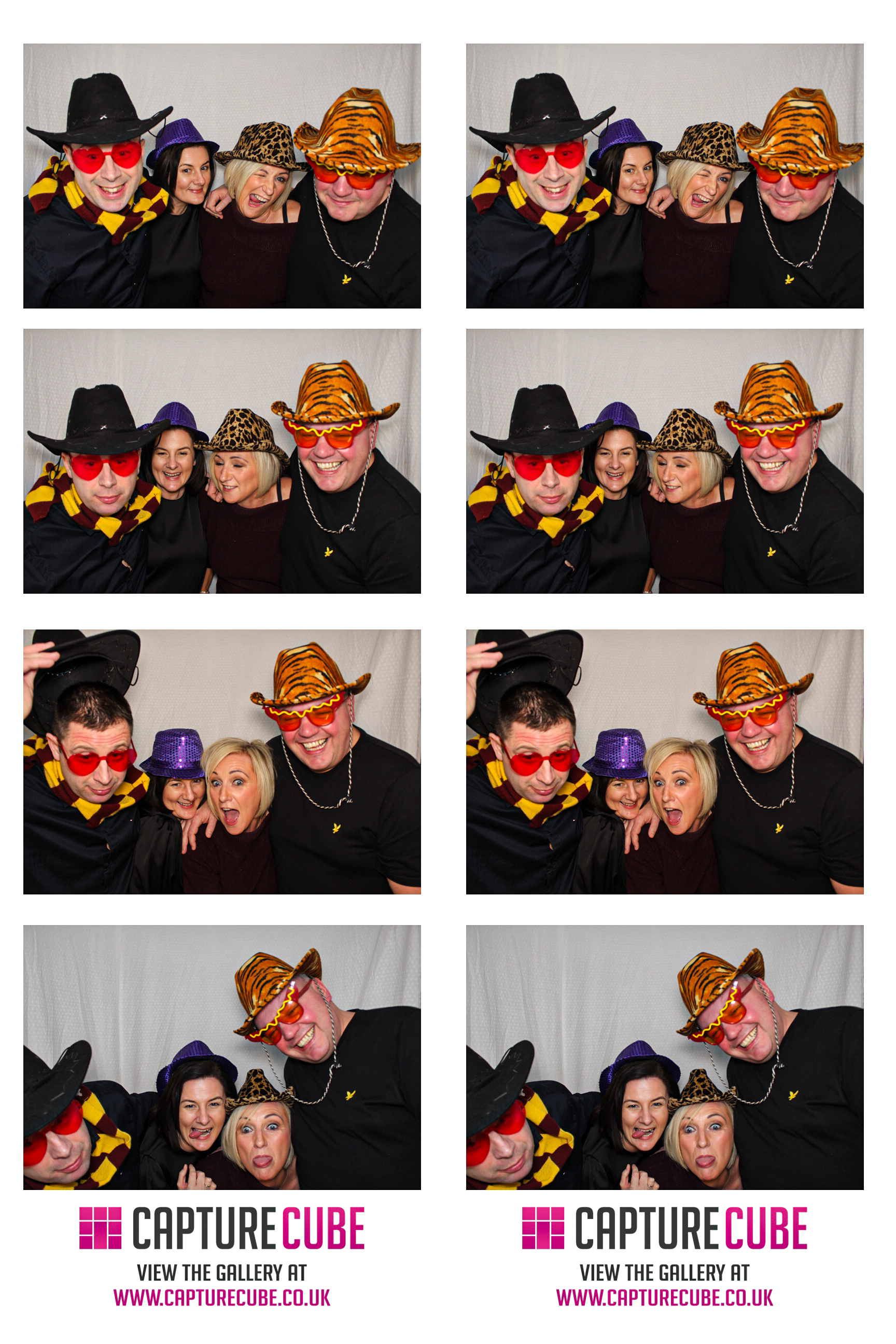 Hannah & Izzy's 18th Birthday Party | View more photos from the event at gallery.capturecube.co.uk/u/Capture-Cube/Hannah-Izzys-18th-Birthday-Party