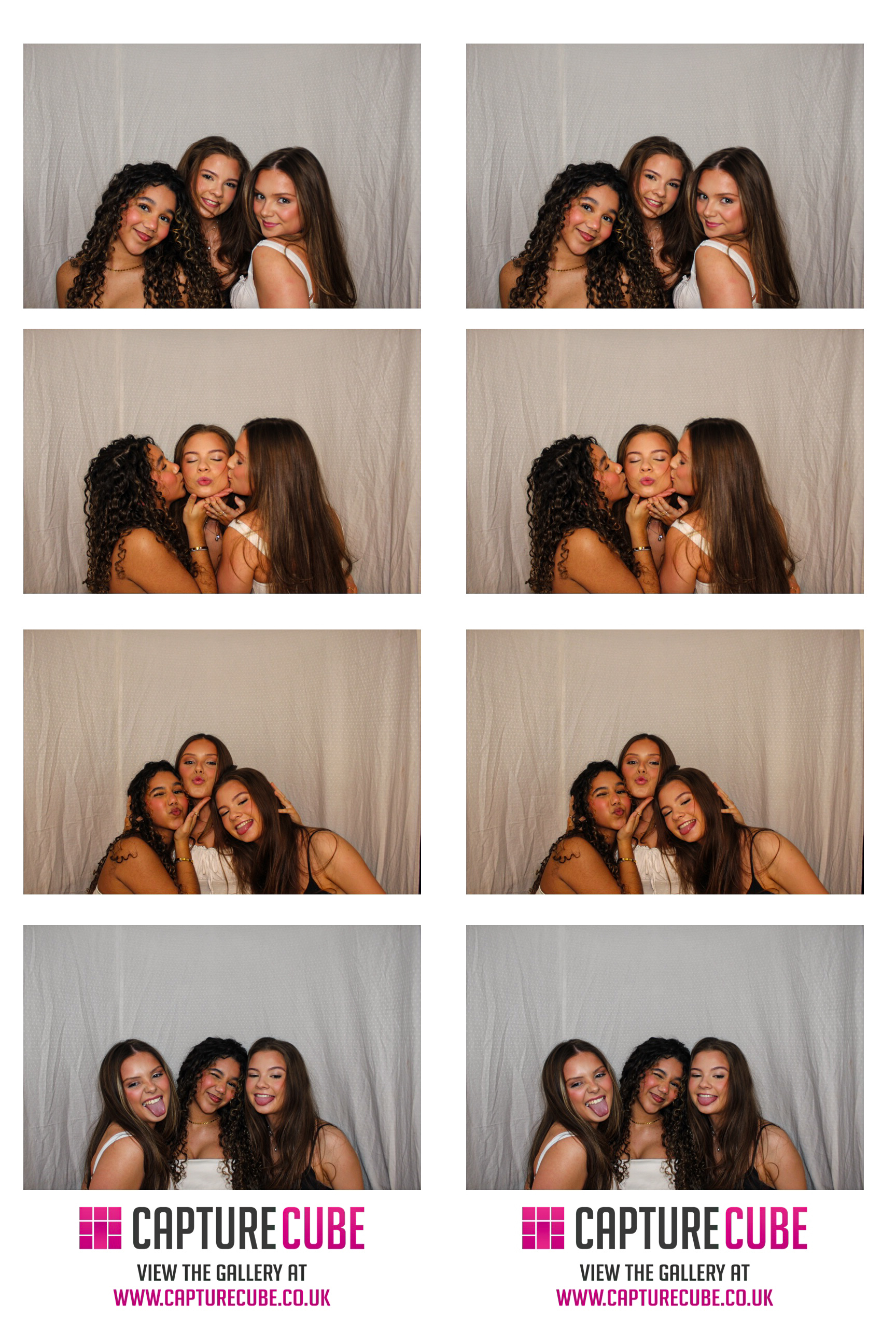 Hannah & Izzy's 18th Birthday Party | View more photos from the event at gallery.capturecube.co.uk/u/Capture-Cube/Hannah-Izzys-18th-Birthday-Party