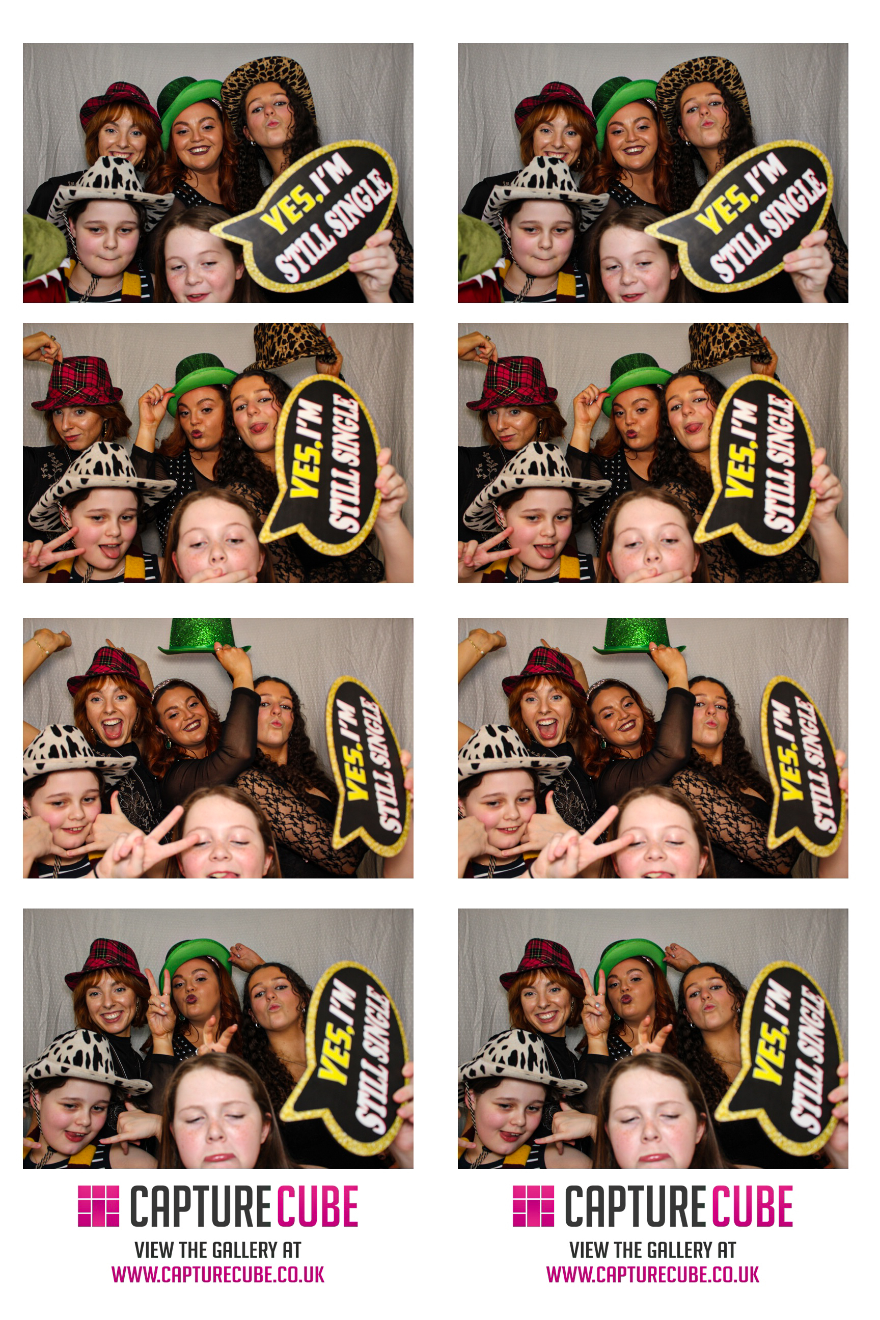 Hannah & Izzy's 18th Birthday Party | View more photos from the event at gallery.capturecube.co.uk/u/Capture-Cube/Hannah-Izzys-18th-Birthday-Party