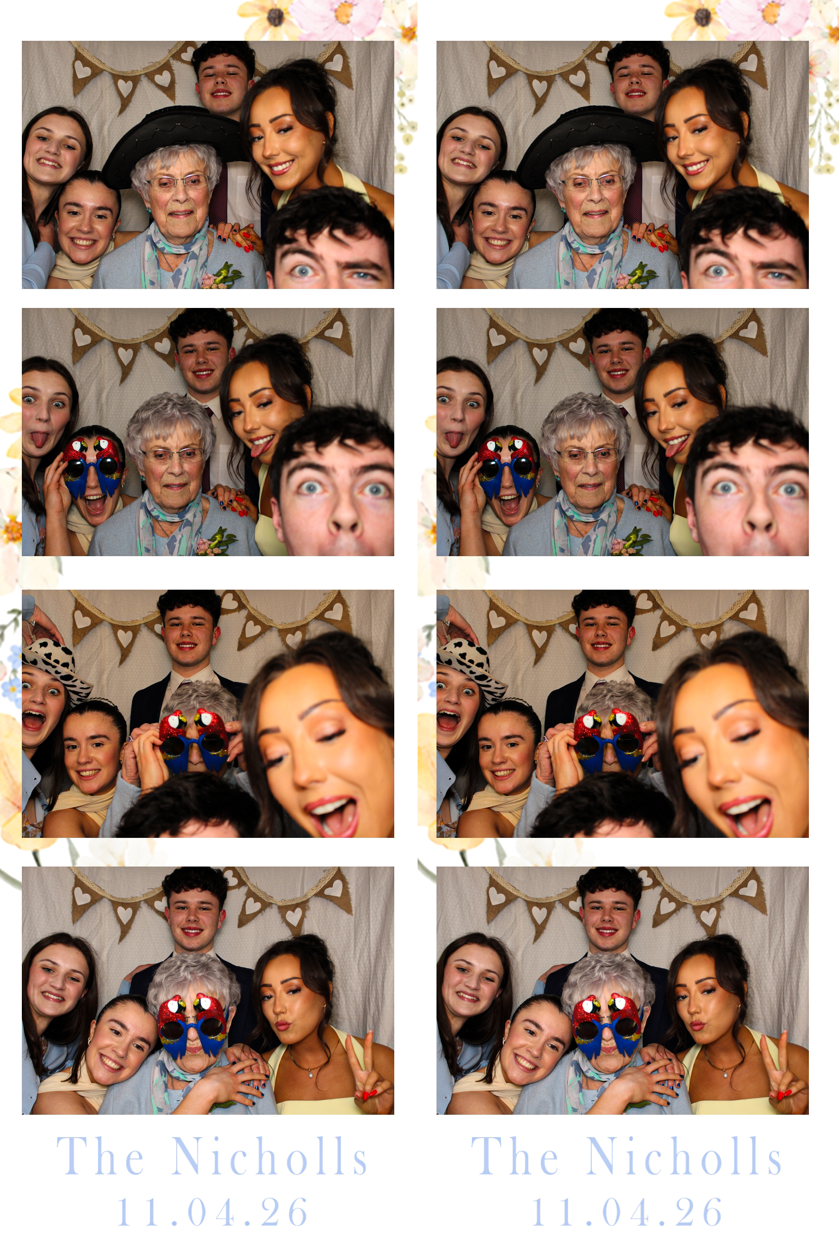 Hannah & Ryan's Wedding | View more photos from the event at gallery.capturecube.co.uk/u/Capture-Cube/Hannah-Ryans-Wedding