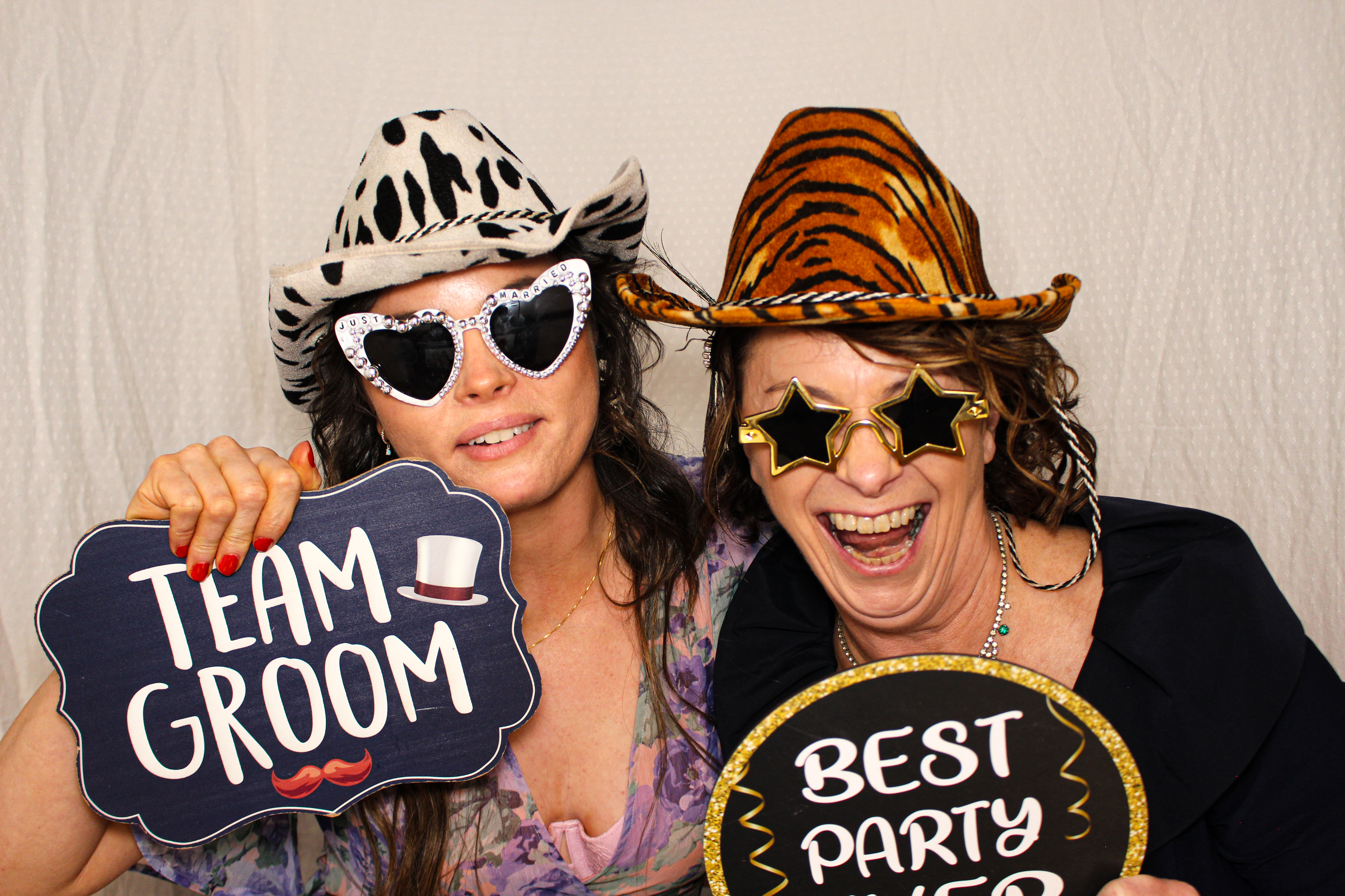 Judith & Jonathan's Wedding | View more photos from the event at gallery.capturecube.co.uk/u/Capture-Cube/Judith-Jonathans-Wedding