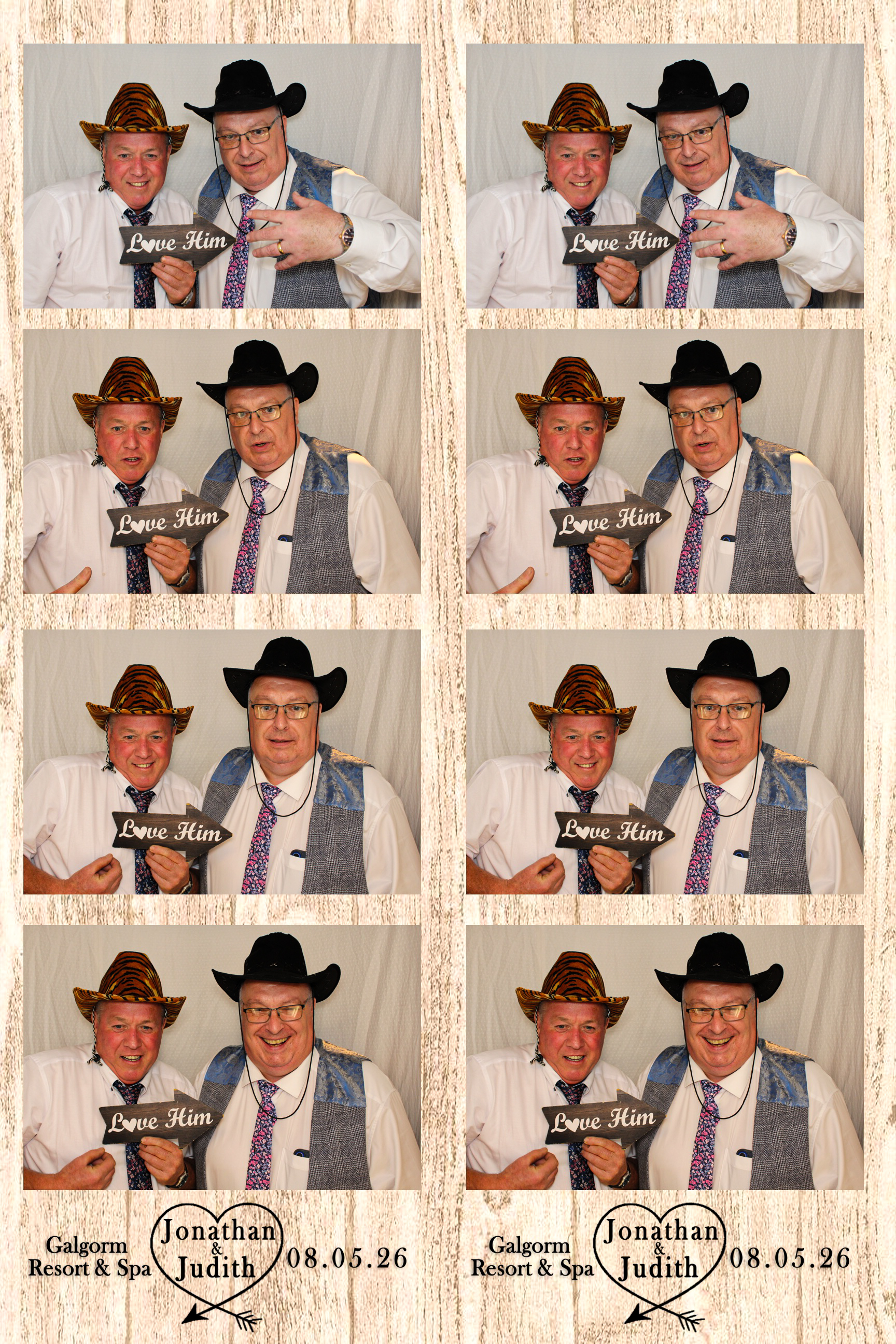 Judith & Jonathan's Wedding | View more photos from the event at gallery.capturecube.co.uk/u/Capture-Cube/Judith-Jonathans-Wedding