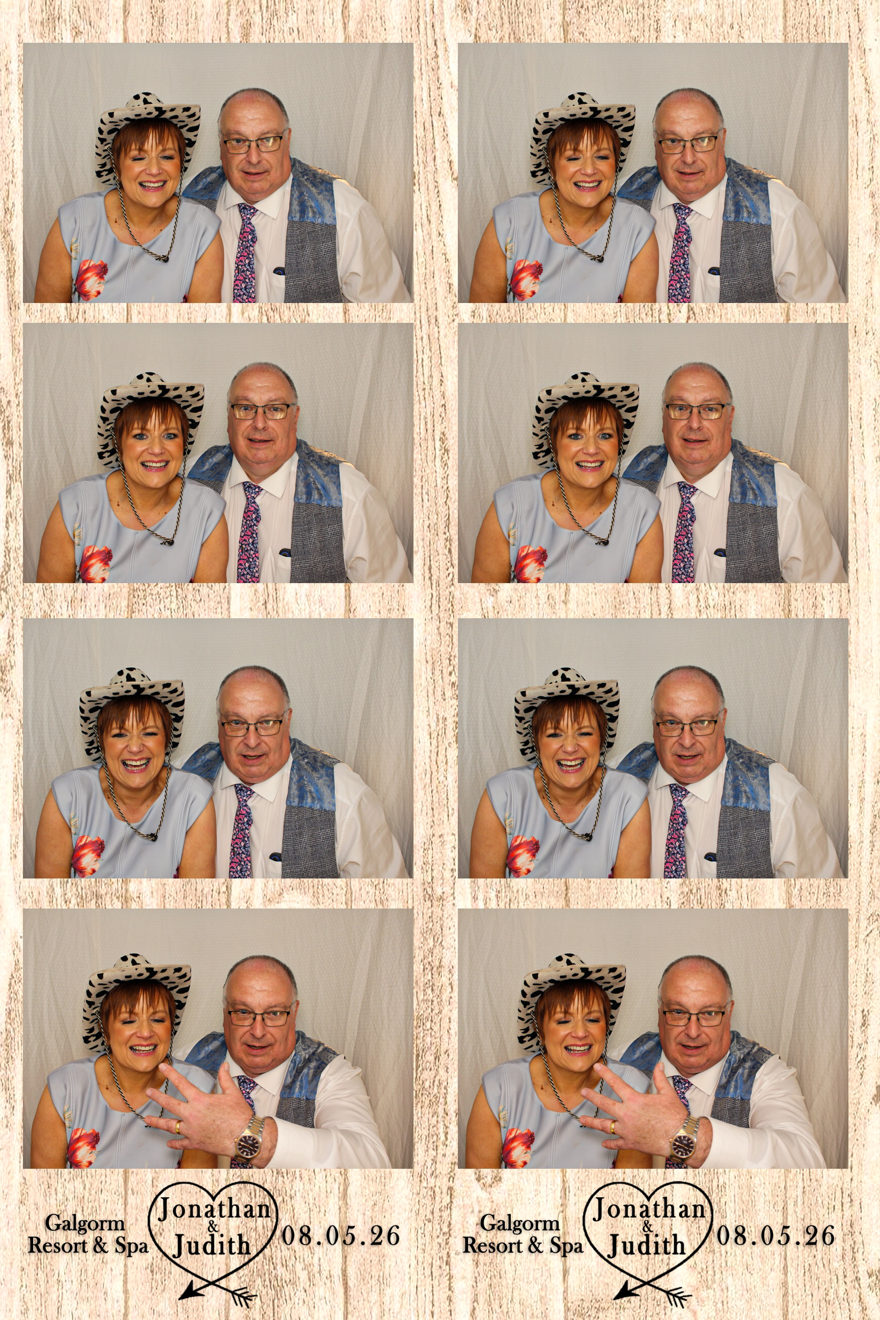 Judith & Jonathan's Wedding | View more photos from the event at gallery.capturecube.co.uk/u/Capture-Cube/Judith-Jonathans-Wedding