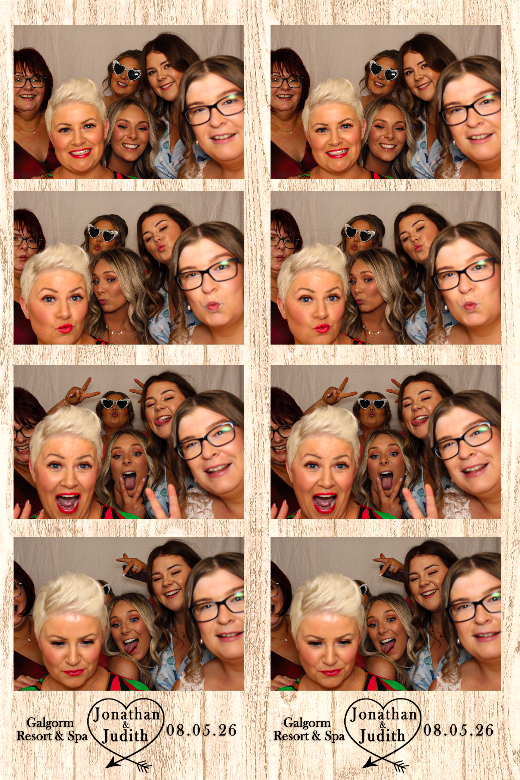 Judith & Jonathan's Wedding | View more photos from the event at gallery.capturecube.co.uk/u/Capture-Cube/Judith-Jonathans-Wedding