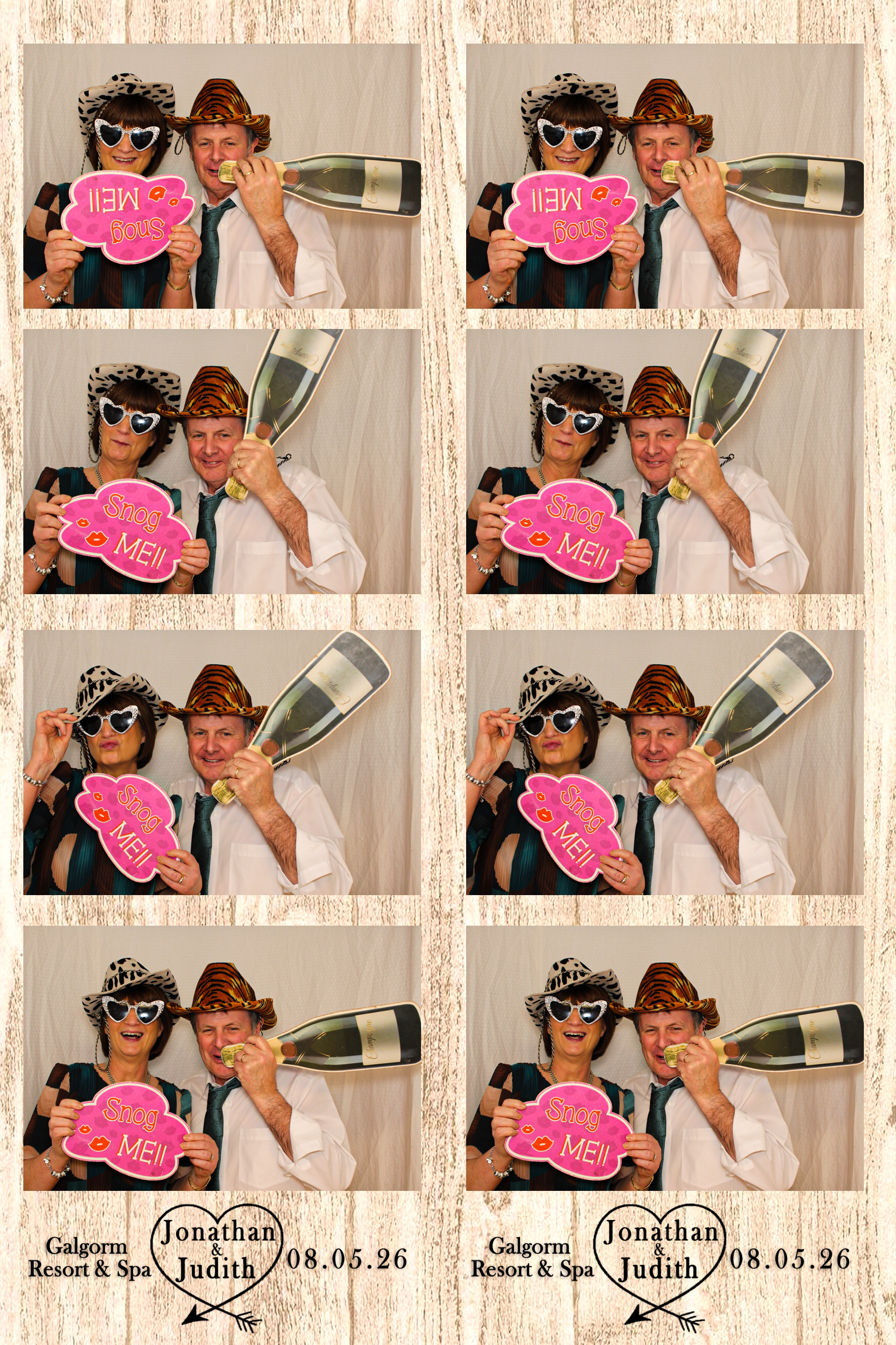 Judith & Jonathan's Wedding | View more photos from the event at gallery.capturecube.co.uk/u/Capture-Cube/Judith-Jonathans-Wedding