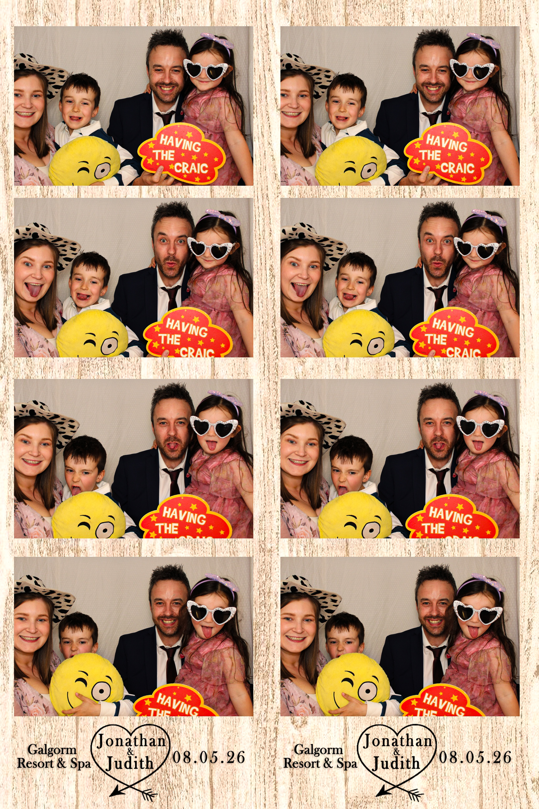 Judith & Jonathan's Wedding | View more photos from the event at gallery.capturecube.co.uk/u/Capture-Cube/Judith-Jonathans-Wedding
