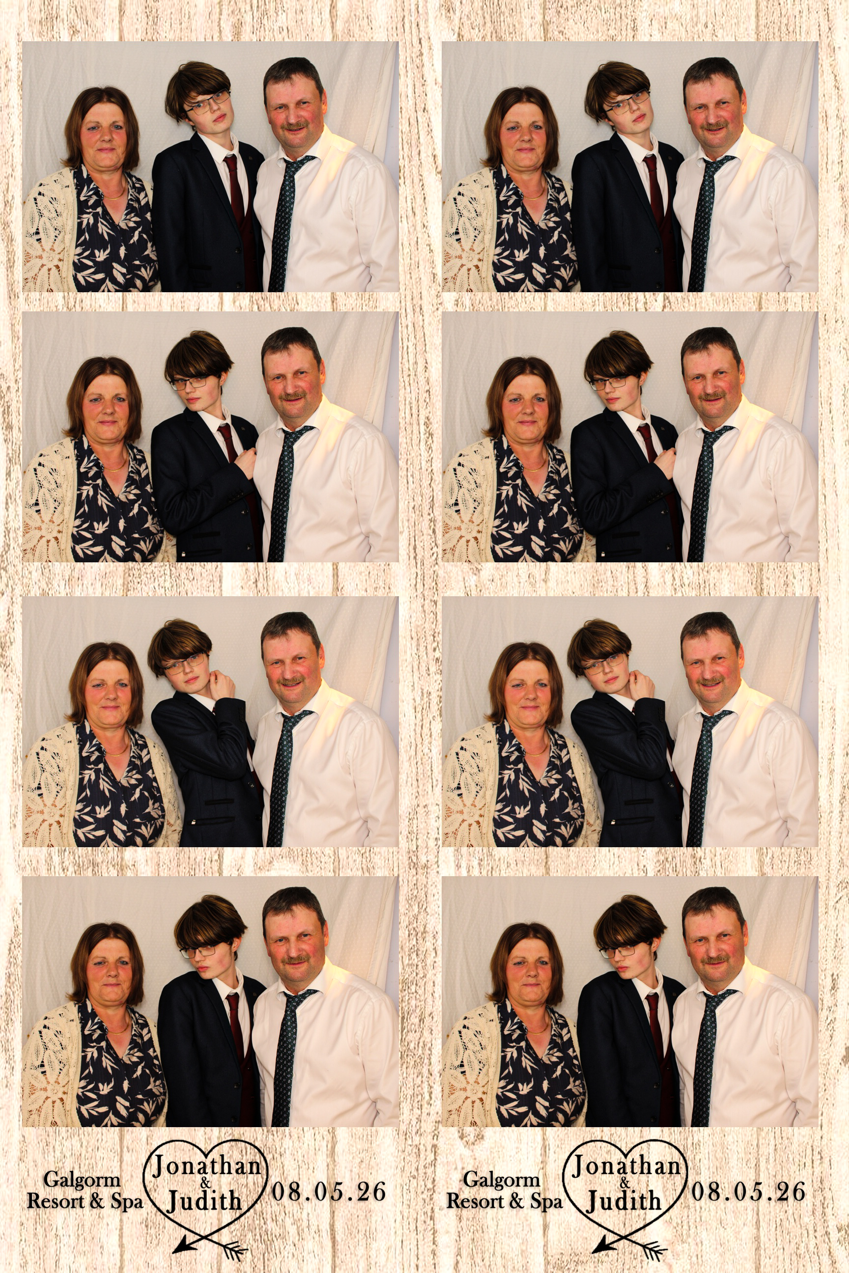 Judith & Jonathan's Wedding | View more photos from the event at gallery.capturecube.co.uk/u/Capture-Cube/Judith-Jonathans-Wedding