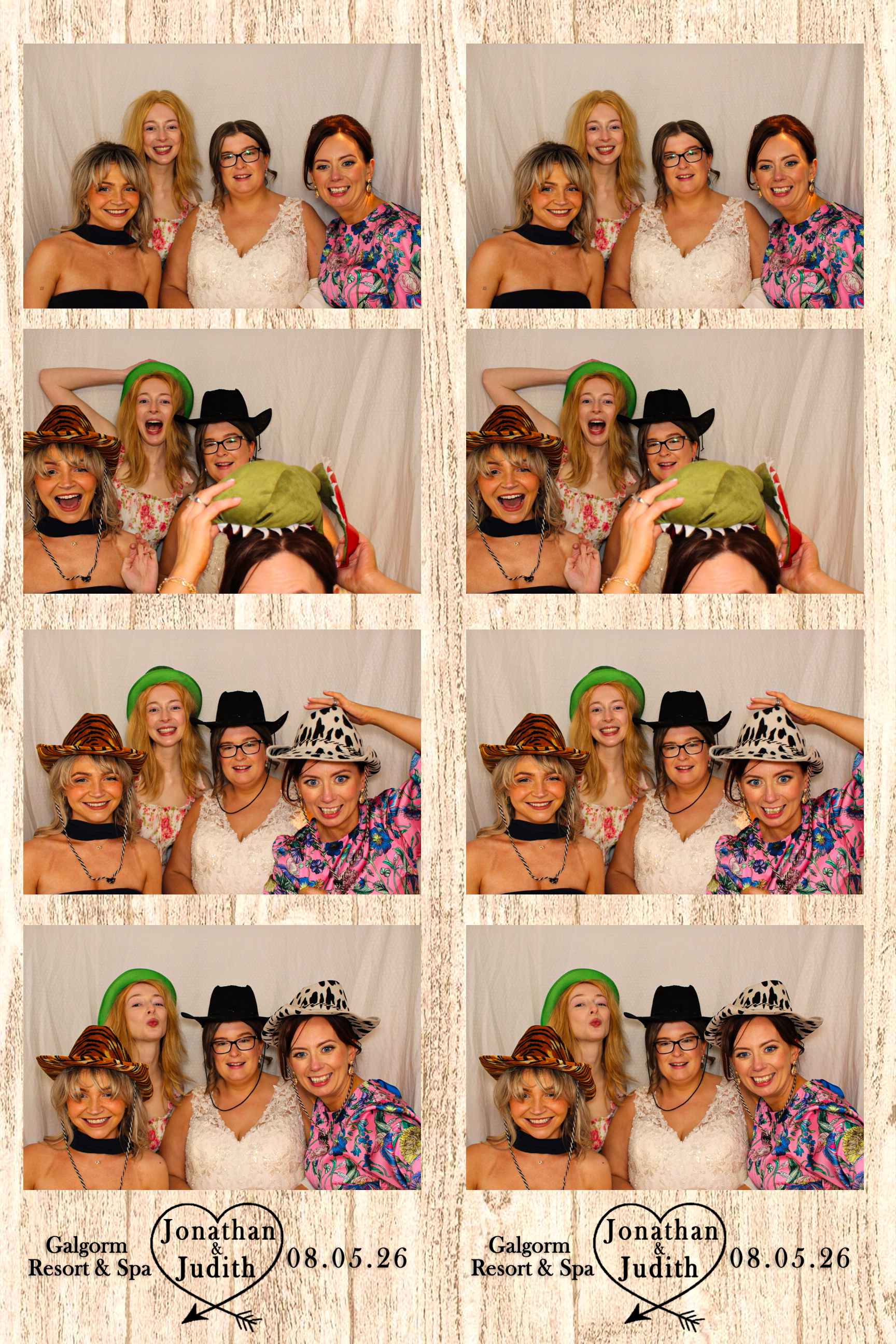 Judith & Jonathan's Wedding | View more photos from the event at gallery.capturecube.co.uk/u/Capture-Cube/Judith-Jonathans-Wedding