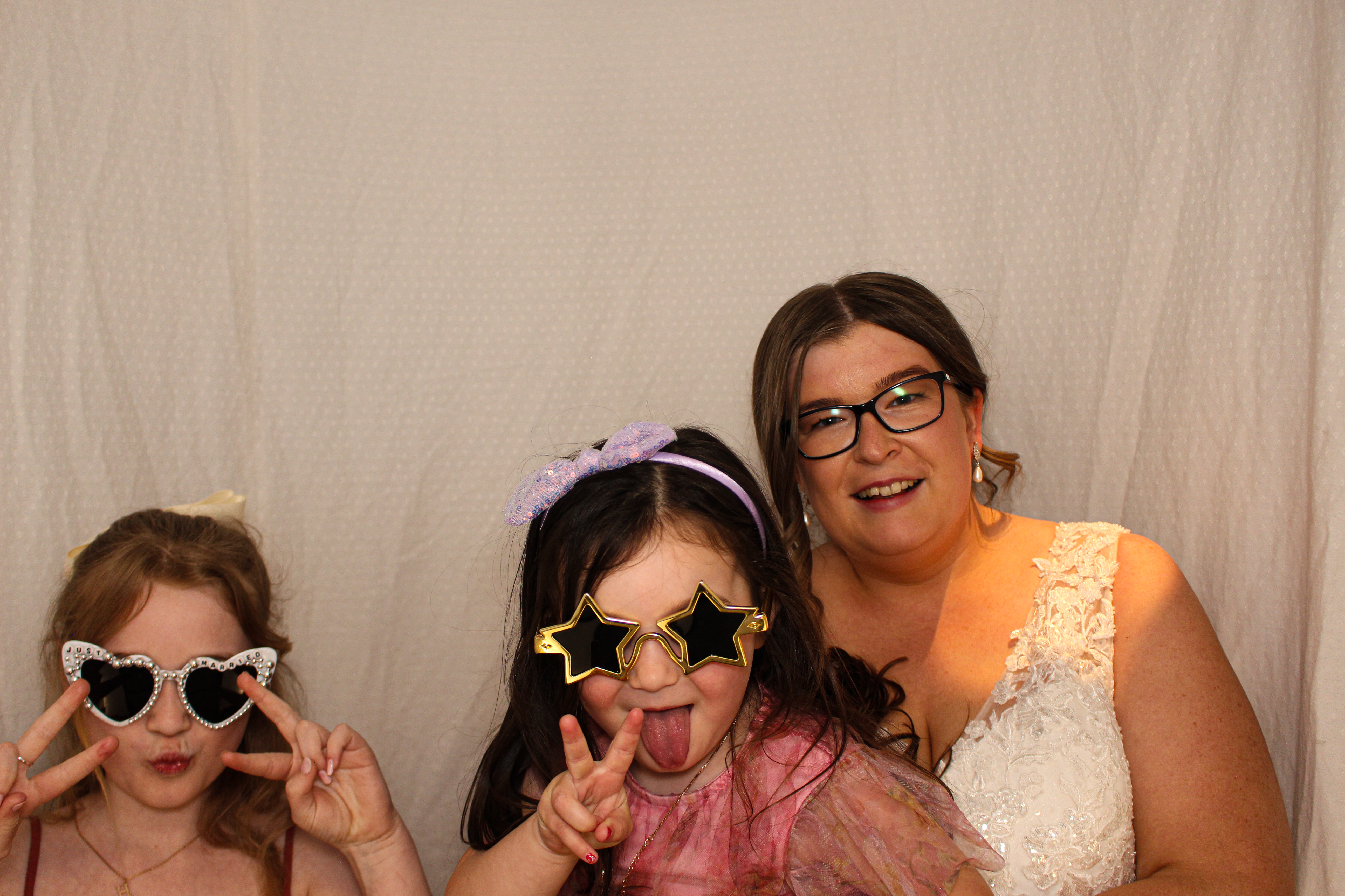 Judith & Jonathan's Wedding | View more photos from the event at gallery.capturecube.co.uk/u/Capture-Cube/Judith-Jonathans-Wedding