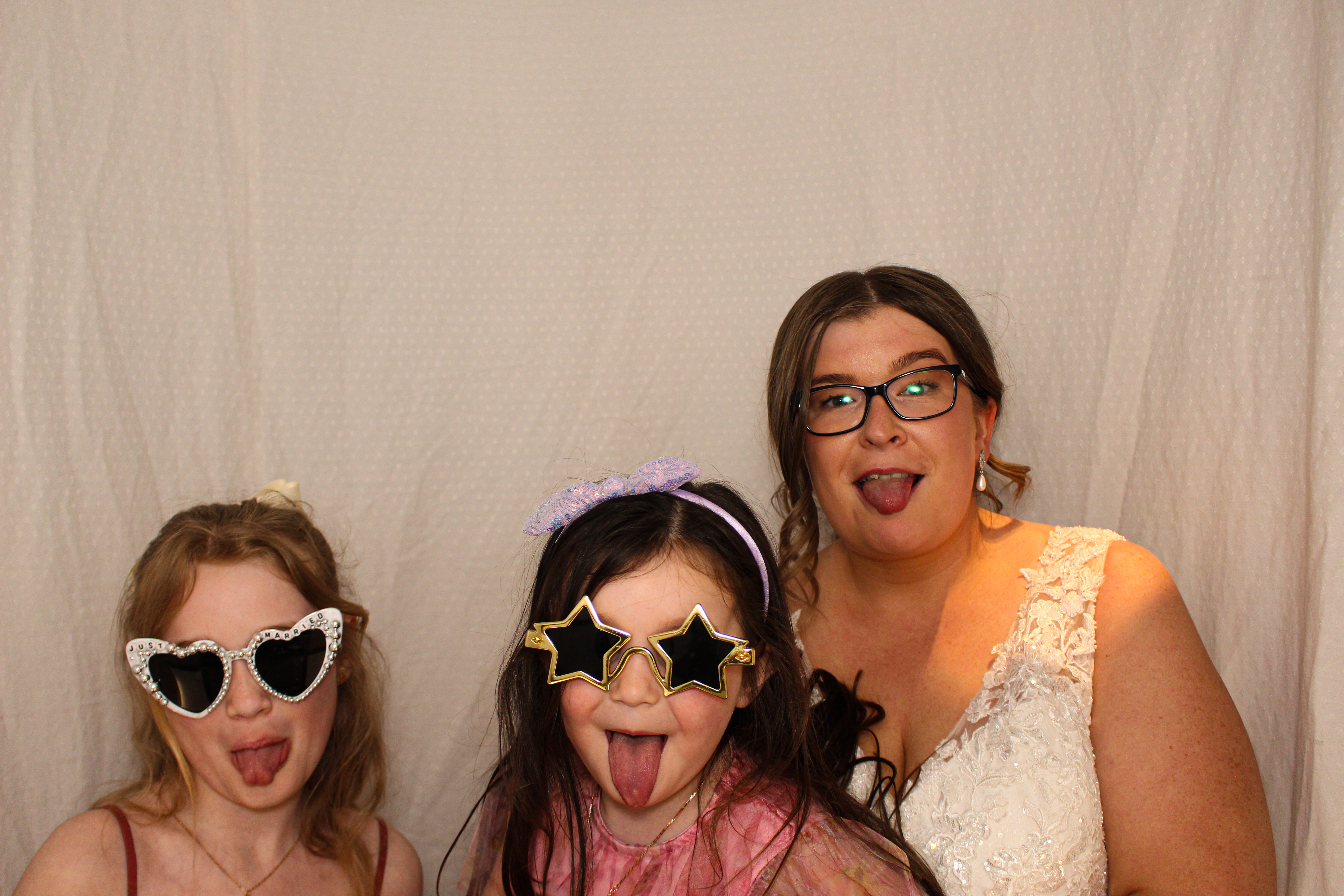 Judith & Jonathan's Wedding | View more photos from the event at gallery.capturecube.co.uk/u/Capture-Cube/Judith-Jonathans-Wedding