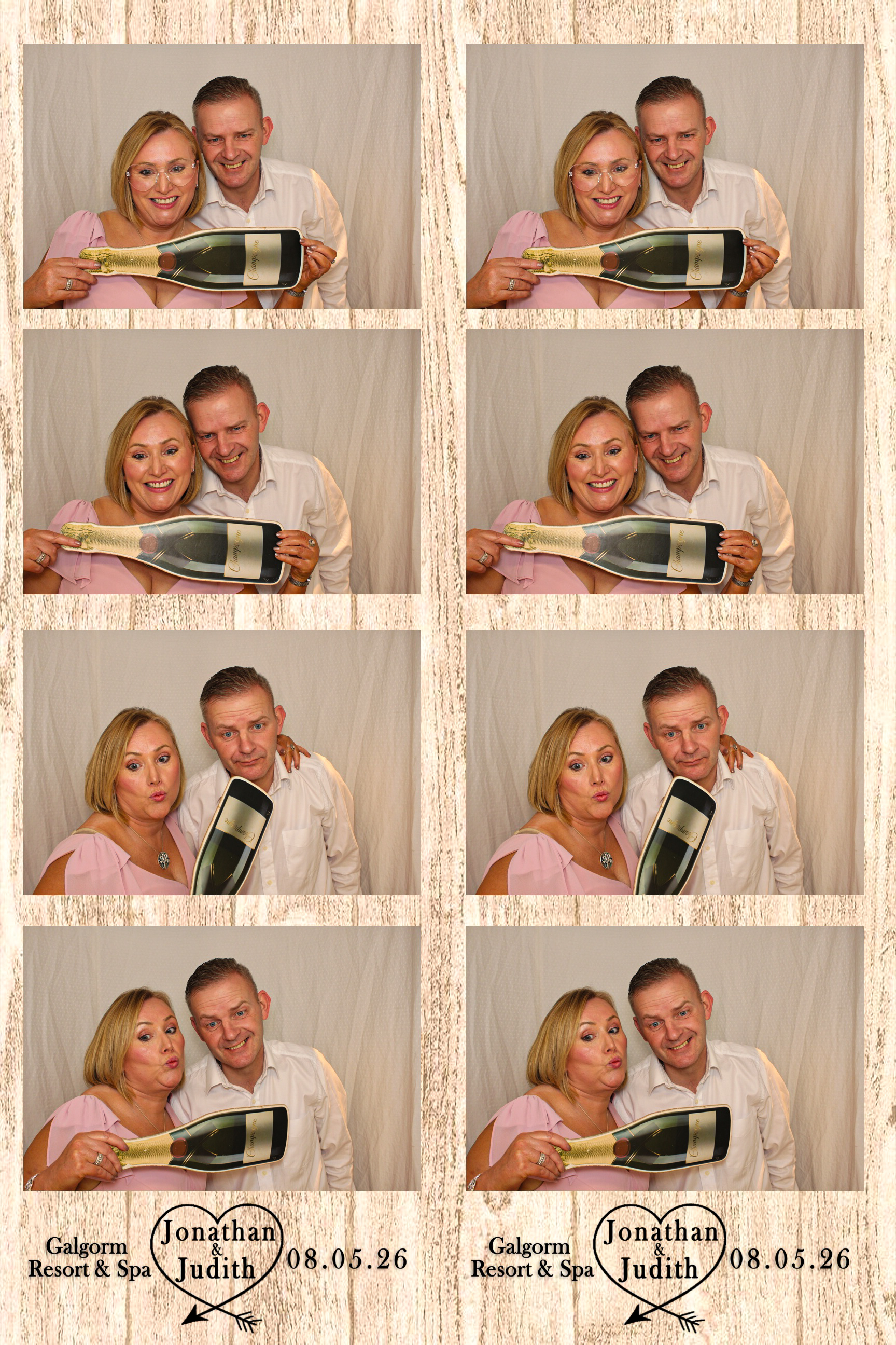 Judith & Jonathan's Wedding | View more photos from the event at gallery.capturecube.co.uk/u/Capture-Cube/Judith-Jonathans-Wedding